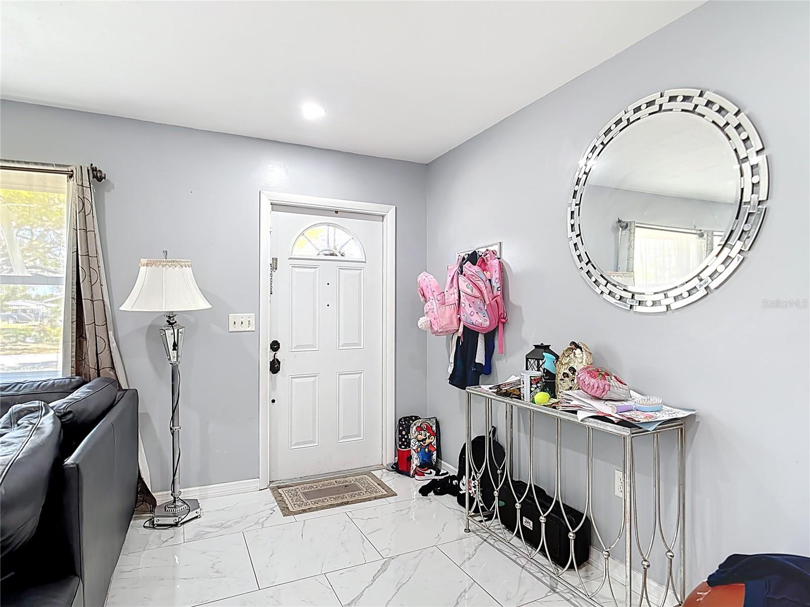 Image 3 of 42 For 1144 Pineland Avenue