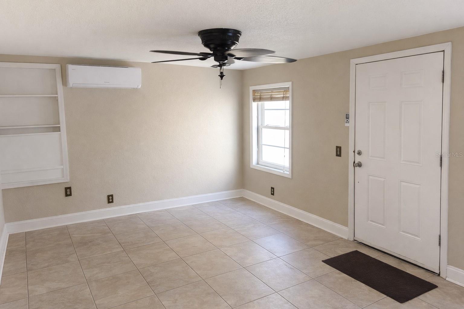 Image 2 of 7 For 8170 27th Avenue N Rear