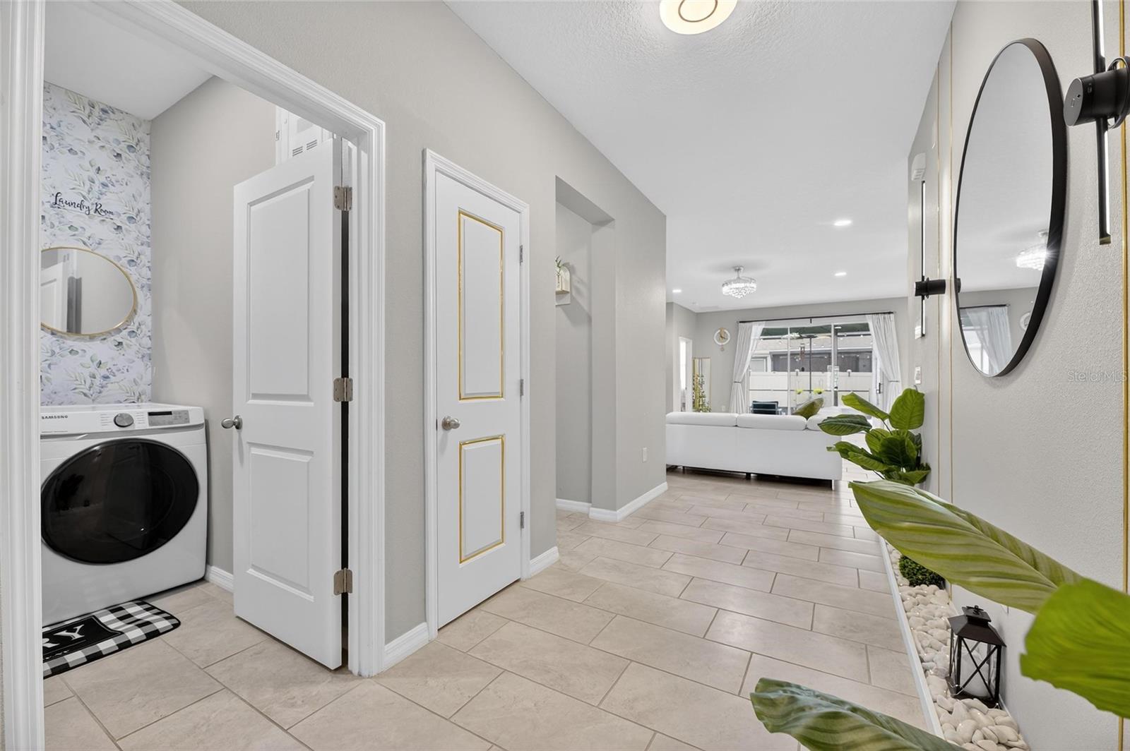 Image 10 of 82 For 33146 Sand Creek Drive