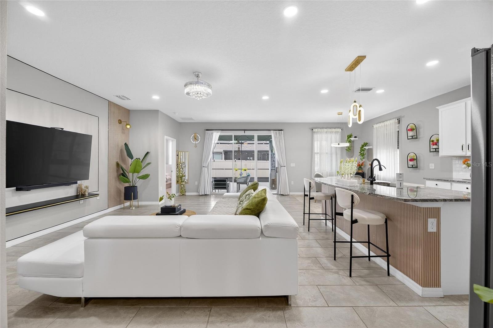 Image 11 of 82 For 33146 Sand Creek Drive