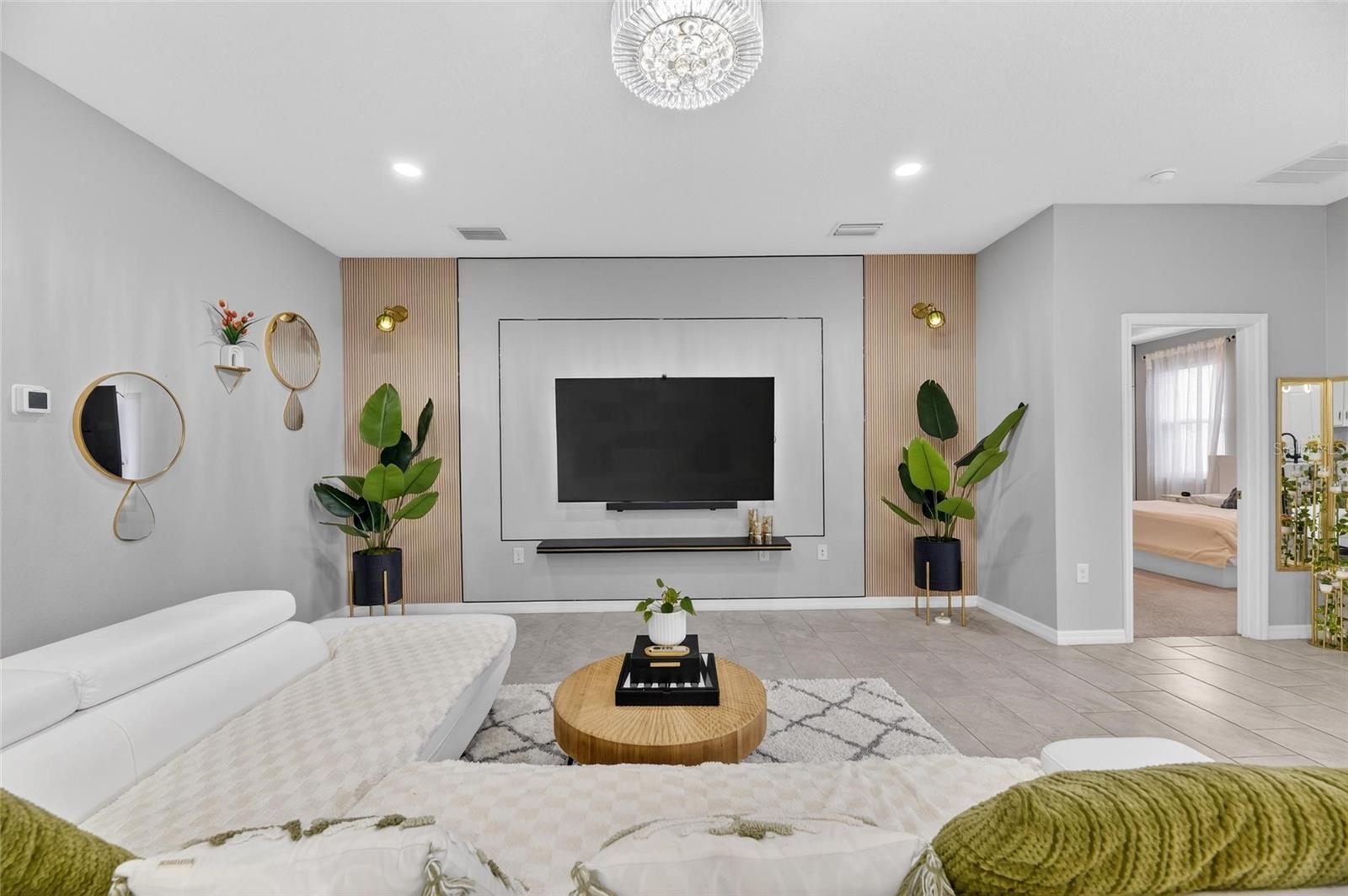 Image 13 of 82 For 33146 Sand Creek Drive