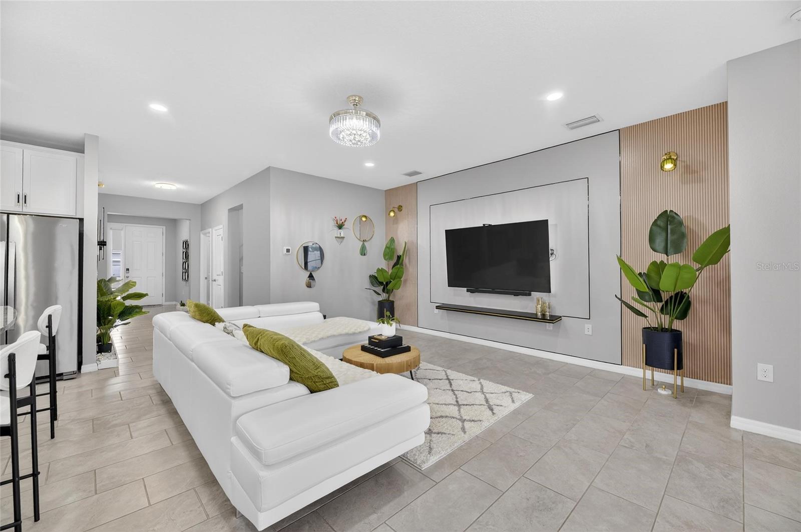 Image 14 of 82 For 33146 Sand Creek Drive