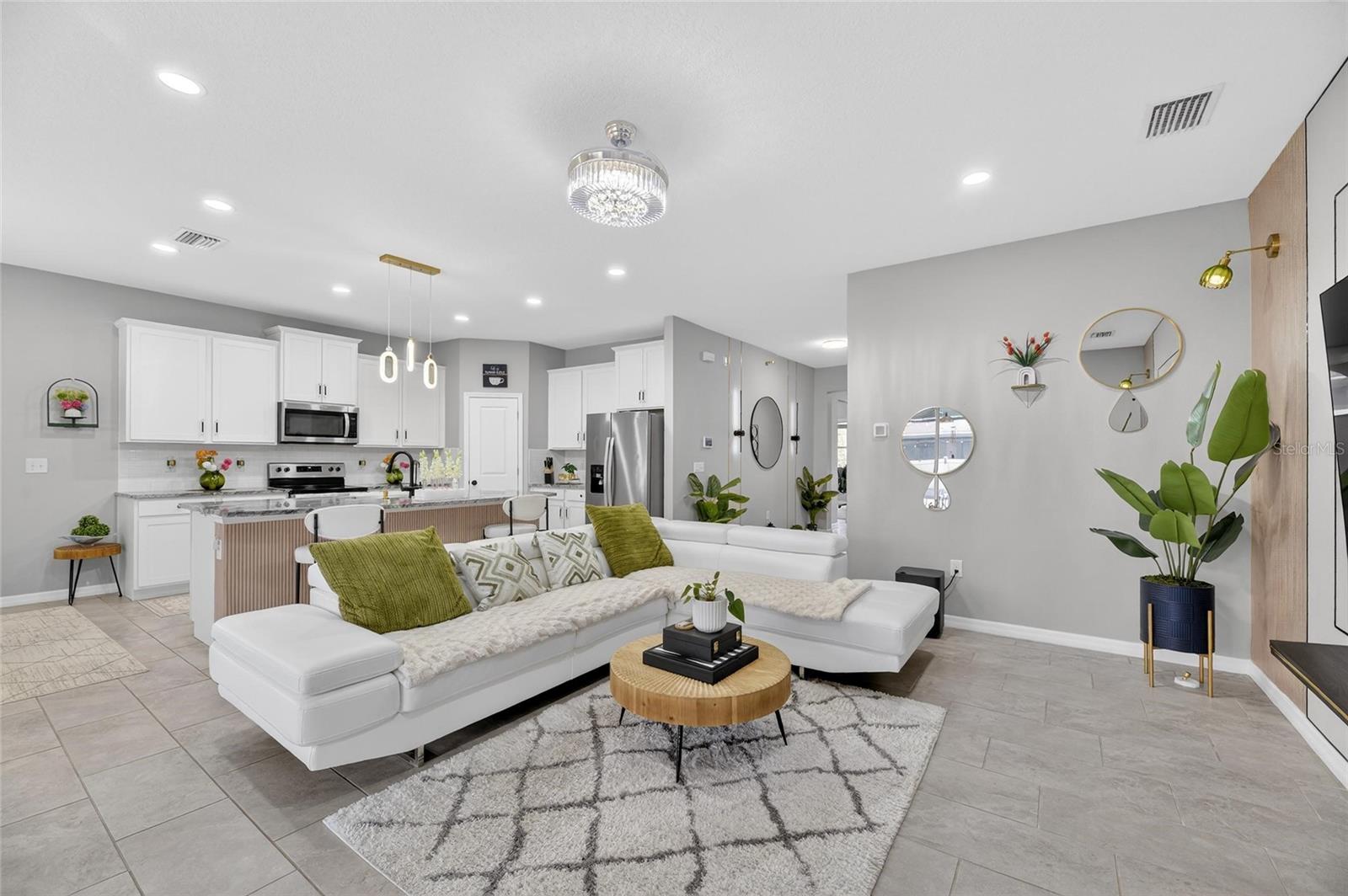 Image 15 of 82 For 33146 Sand Creek Drive