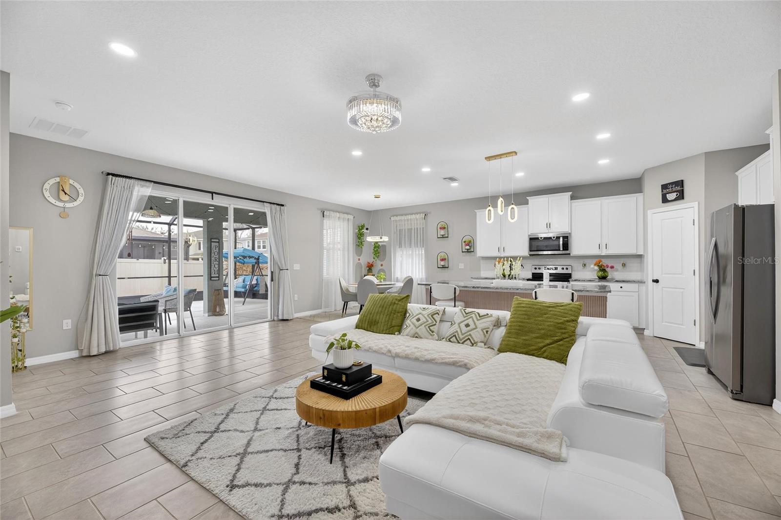 Image 16 of 82 For 33146 Sand Creek Drive