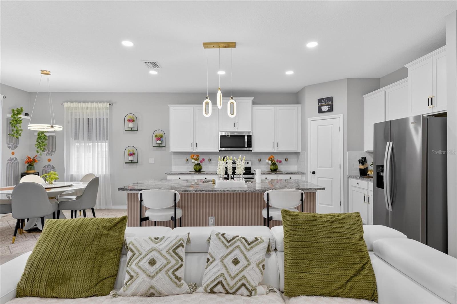 Image 18 of 82 For 33146 Sand Creek Drive