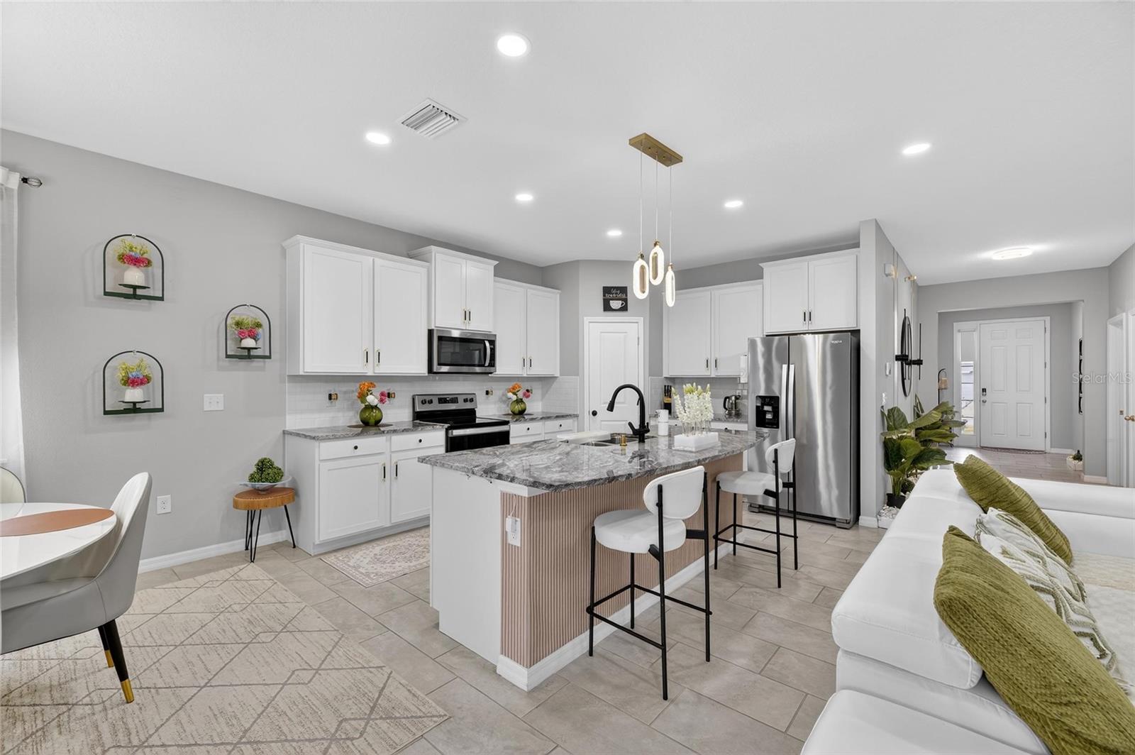 Image 19 of 82 For 33146 Sand Creek Drive