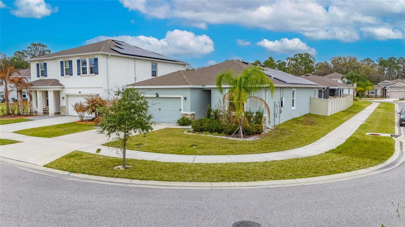 Image 2 of 82 For 33146 Sand Creek Drive