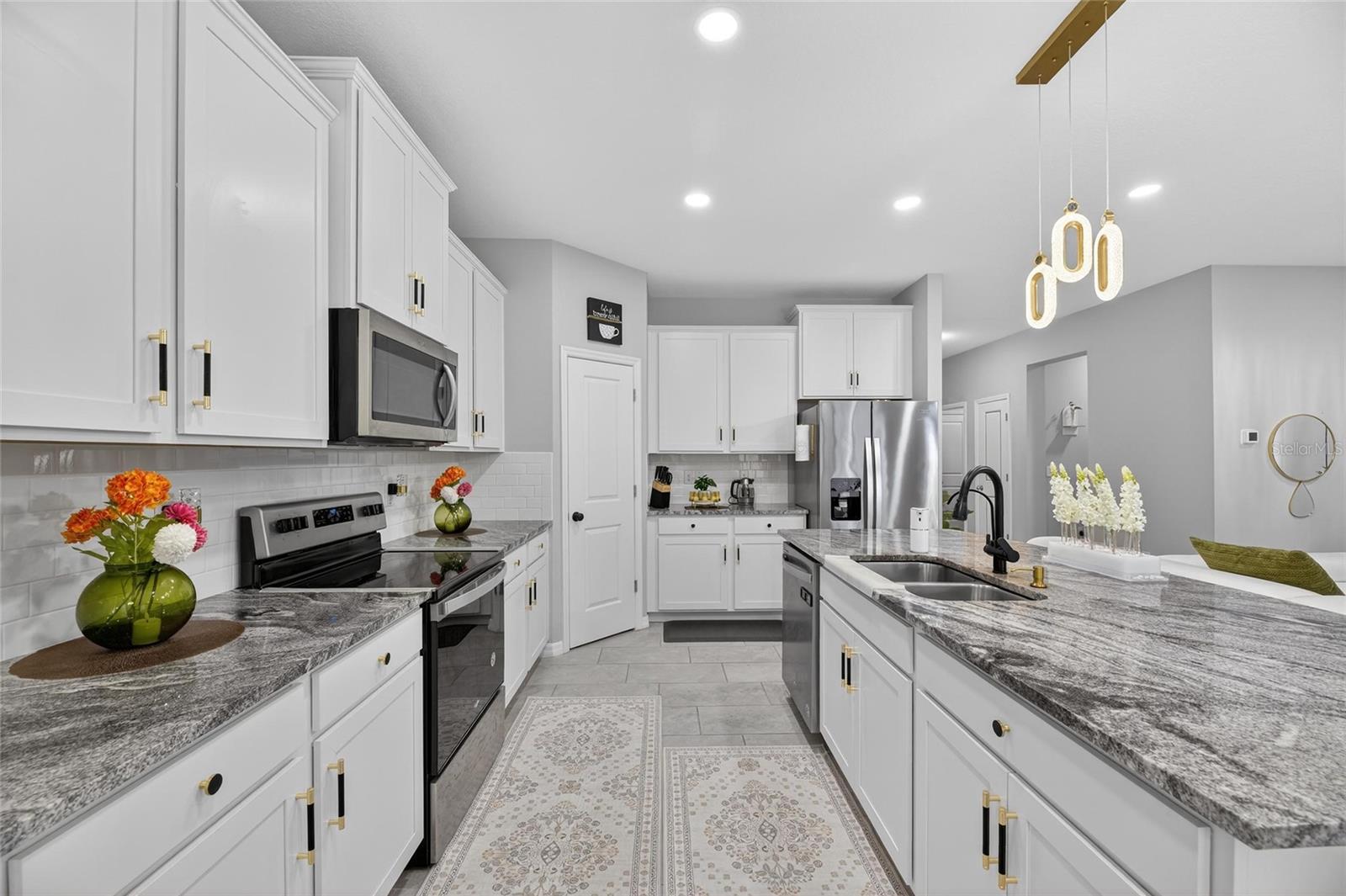 Image 20 of 82 For 33146 Sand Creek Drive