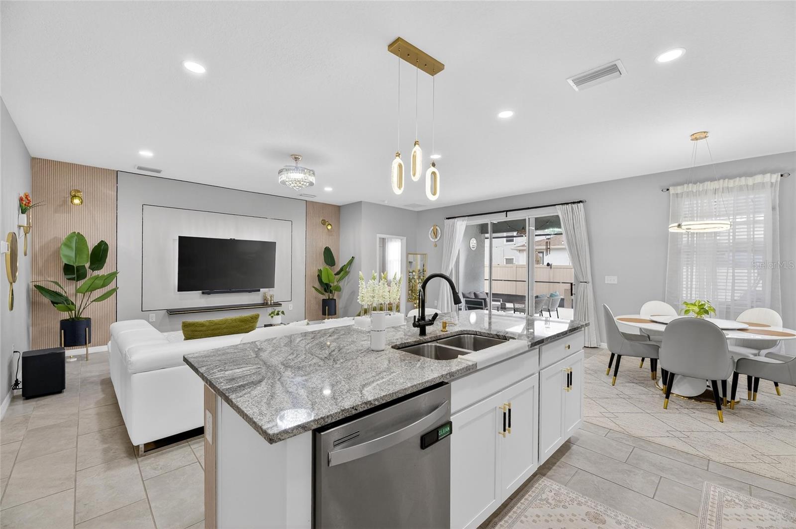 Image 23 of 82 For 33146 Sand Creek Drive