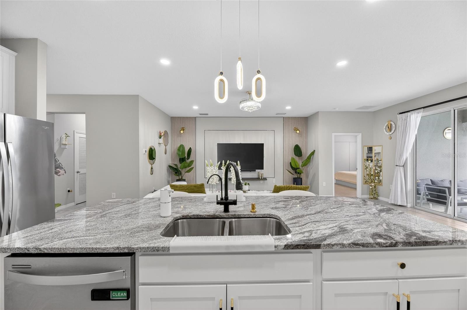 Image 24 of 82 For 33146 Sand Creek Drive