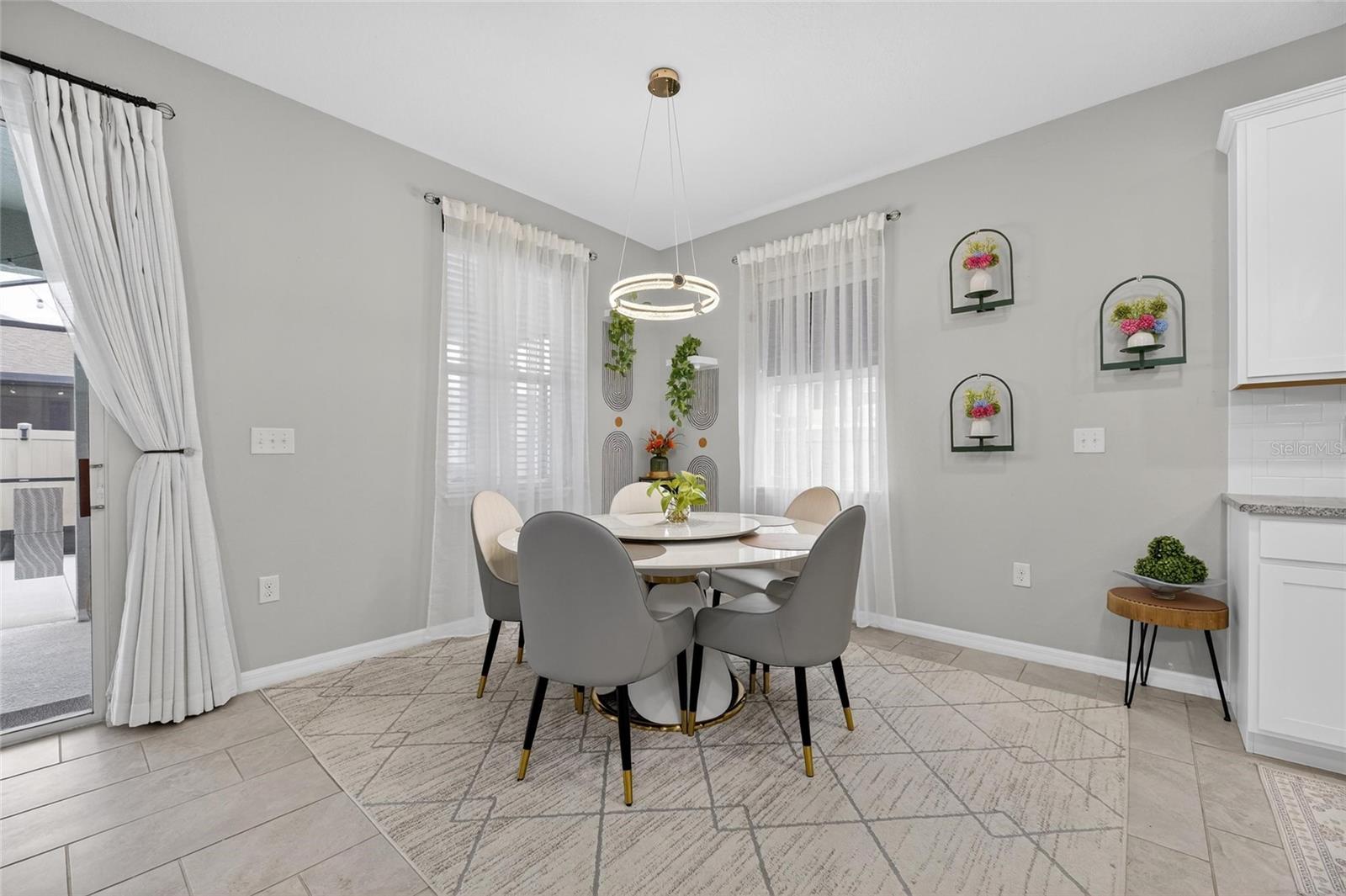 Image 25 of 82 For 33146 Sand Creek Drive