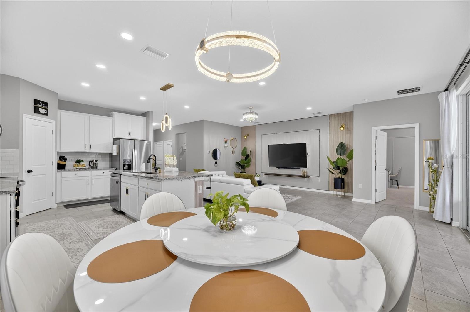 Image 26 of 82 For 33146 Sand Creek Drive