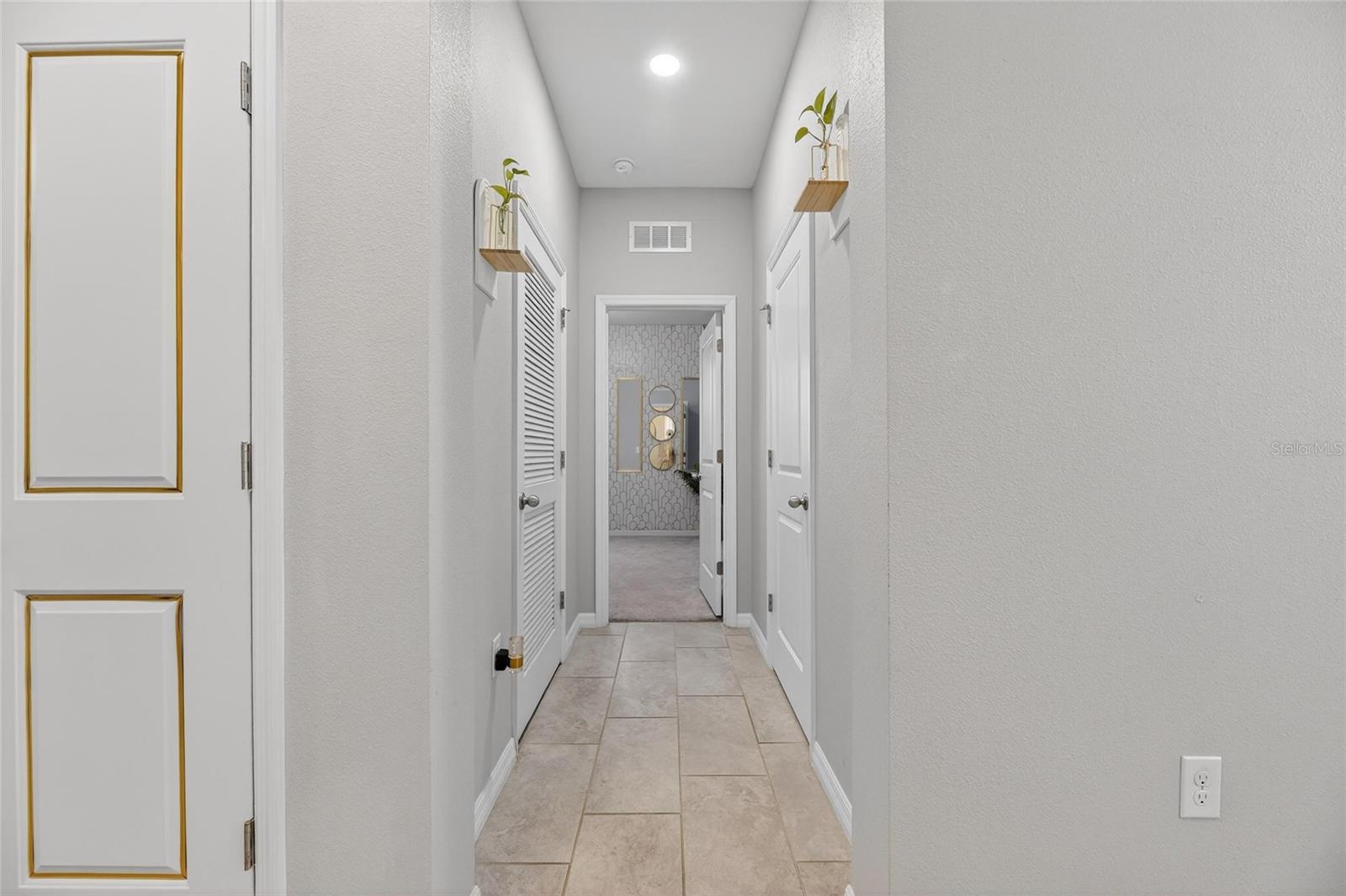 Image 27 of 82 For 33146 Sand Creek Drive