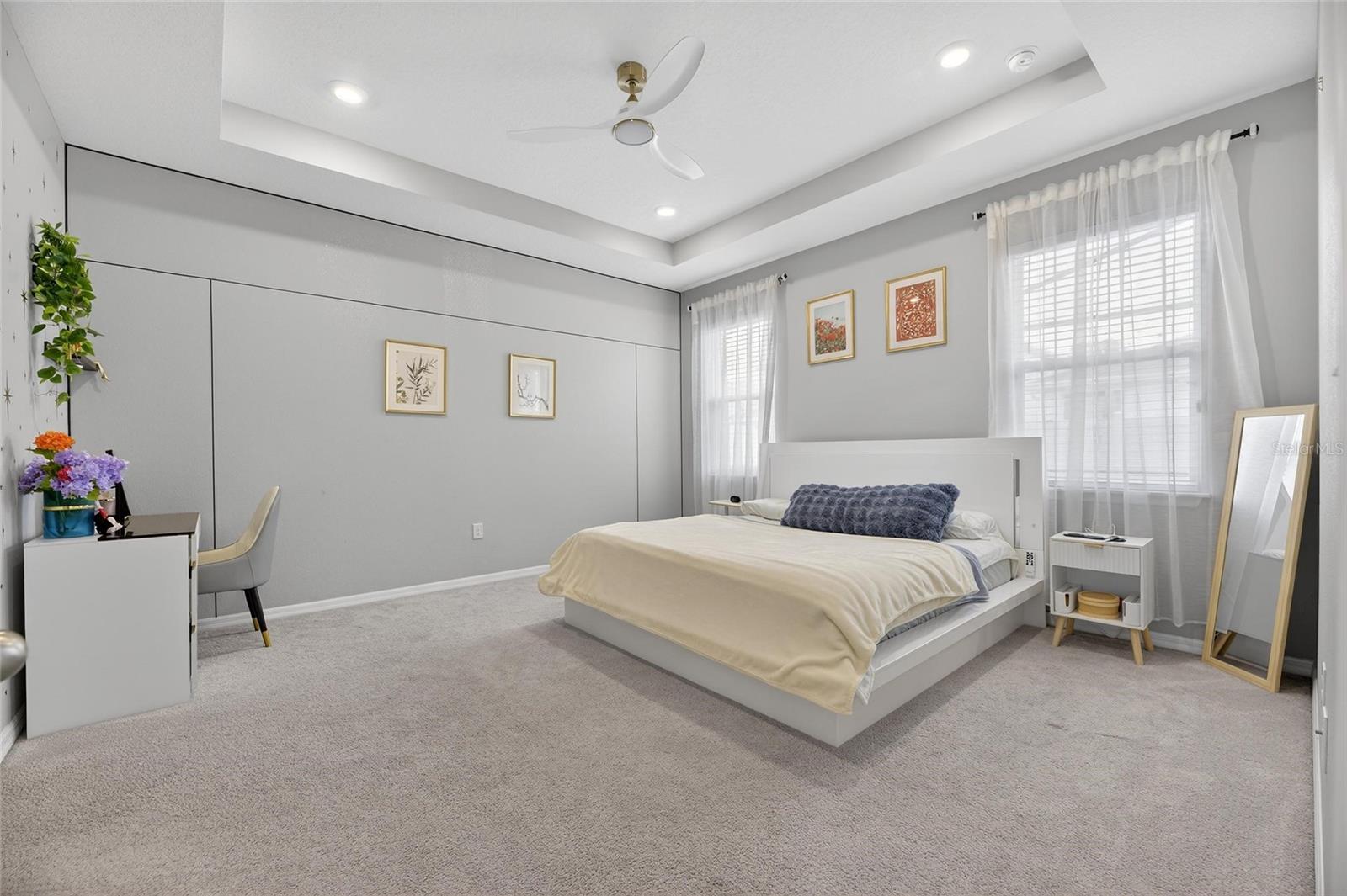 Image 28 of 82 For 33146 Sand Creek Drive