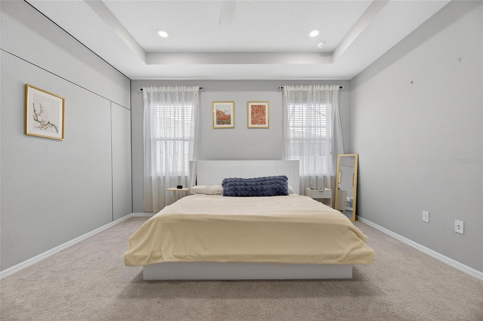 Image 29 of 82 For 33146 Sand Creek Drive