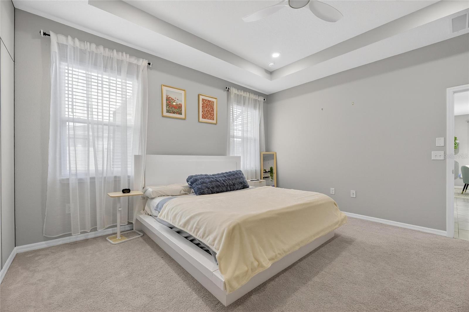 Image 30 of 82 For 33146 Sand Creek Drive