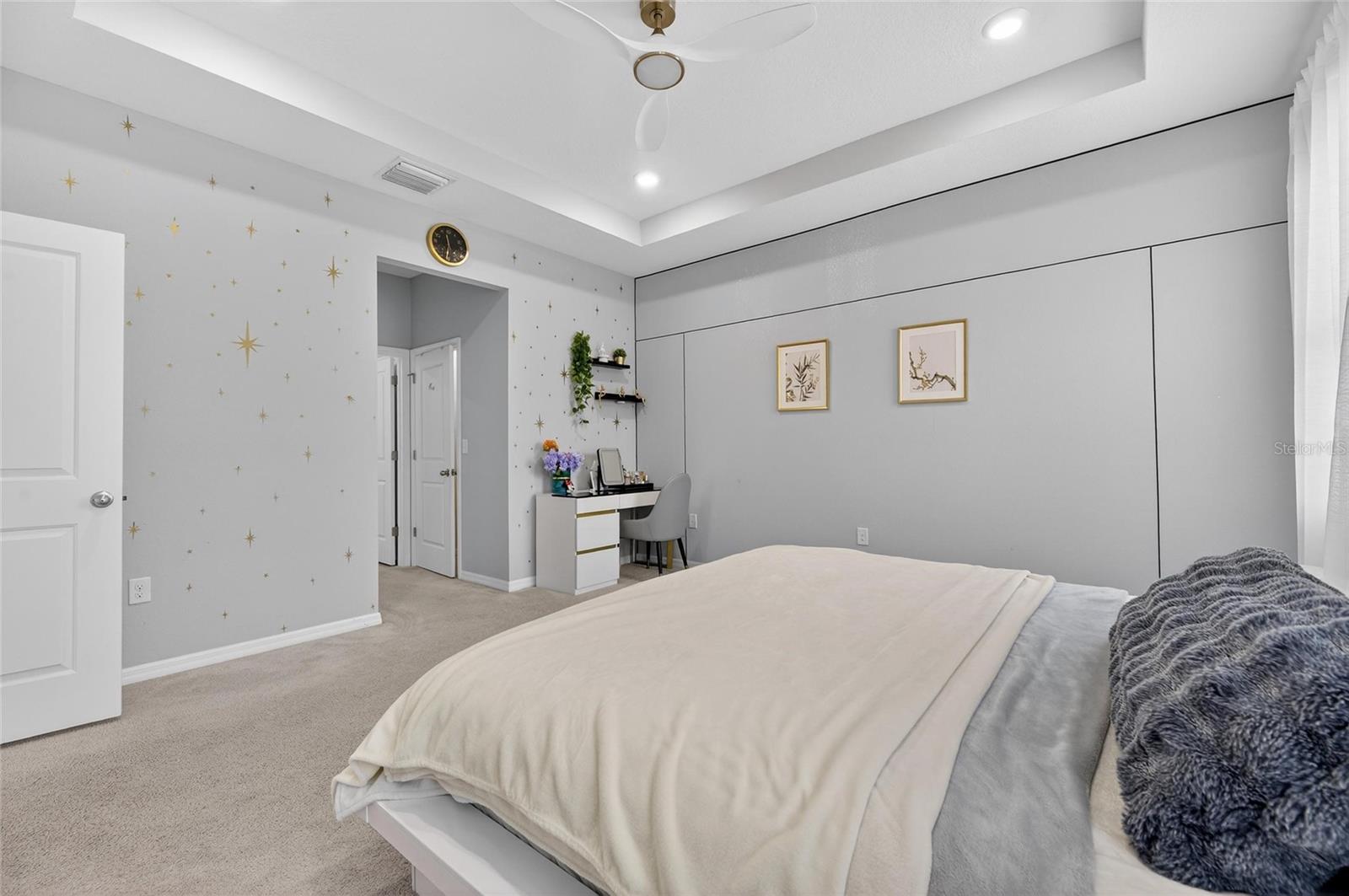 Image 32 of 82 For 33146 Sand Creek Drive