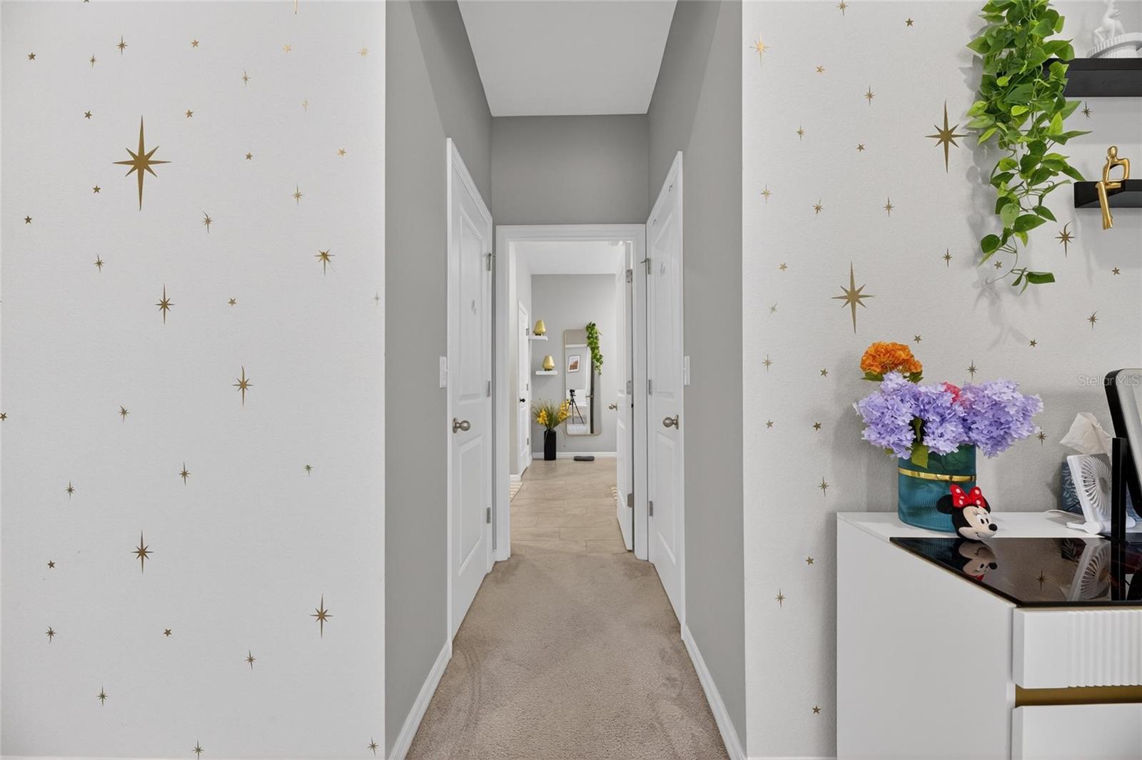 Image 33 of 82 For 33146 Sand Creek Drive