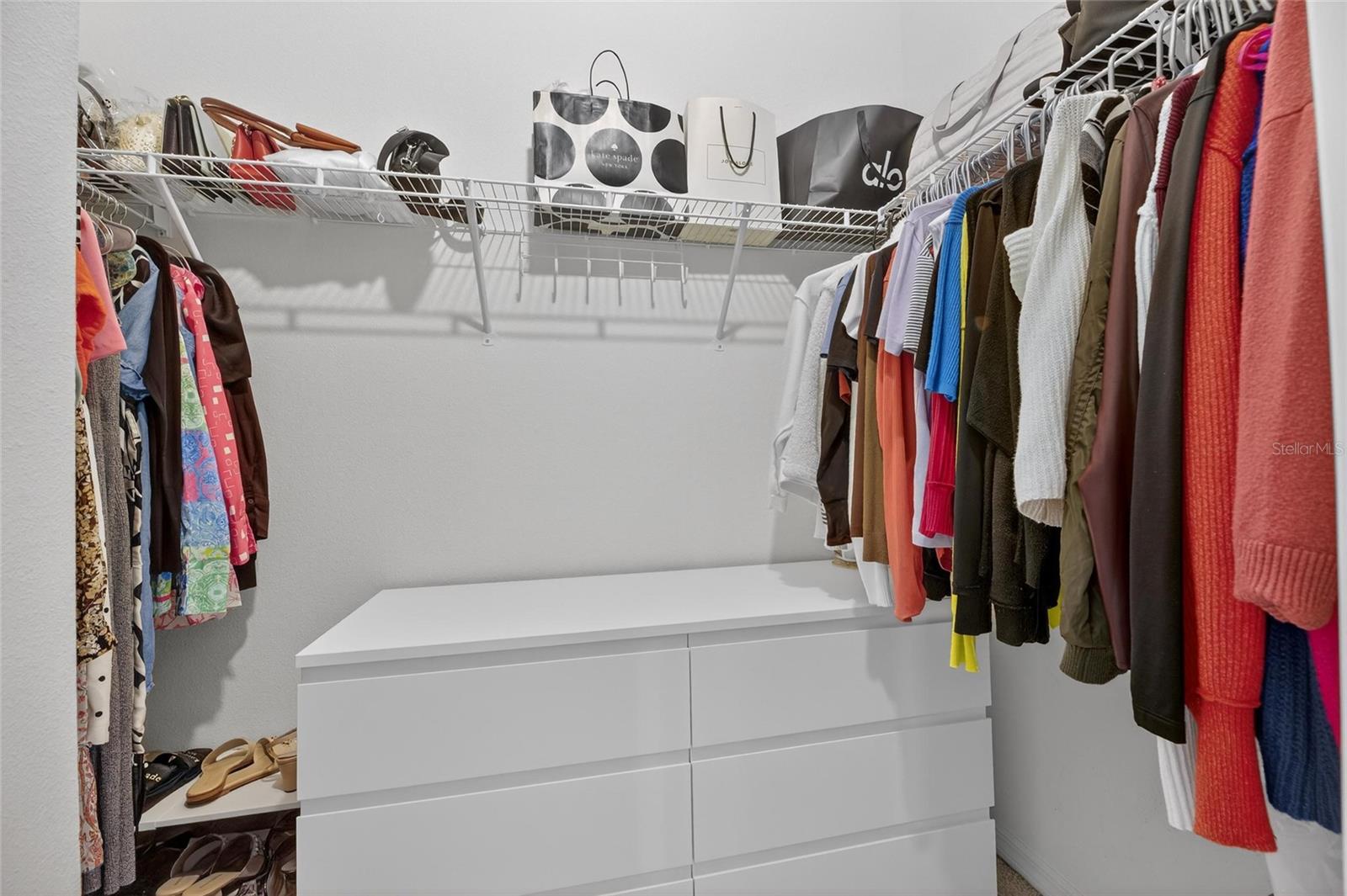 Image 34 of 82 For 33146 Sand Creek Drive