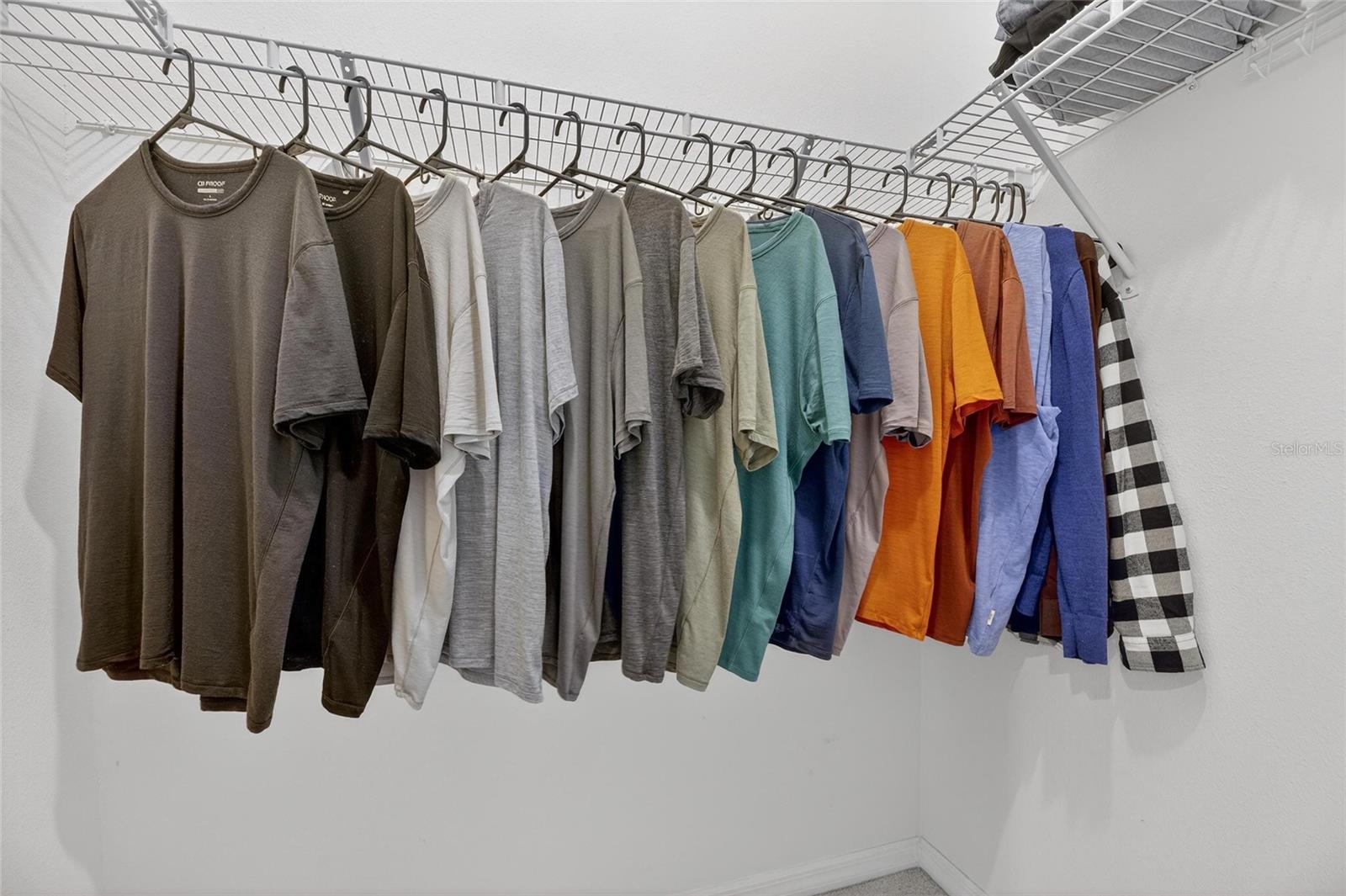 Image 35 of 82 For 33146 Sand Creek Drive