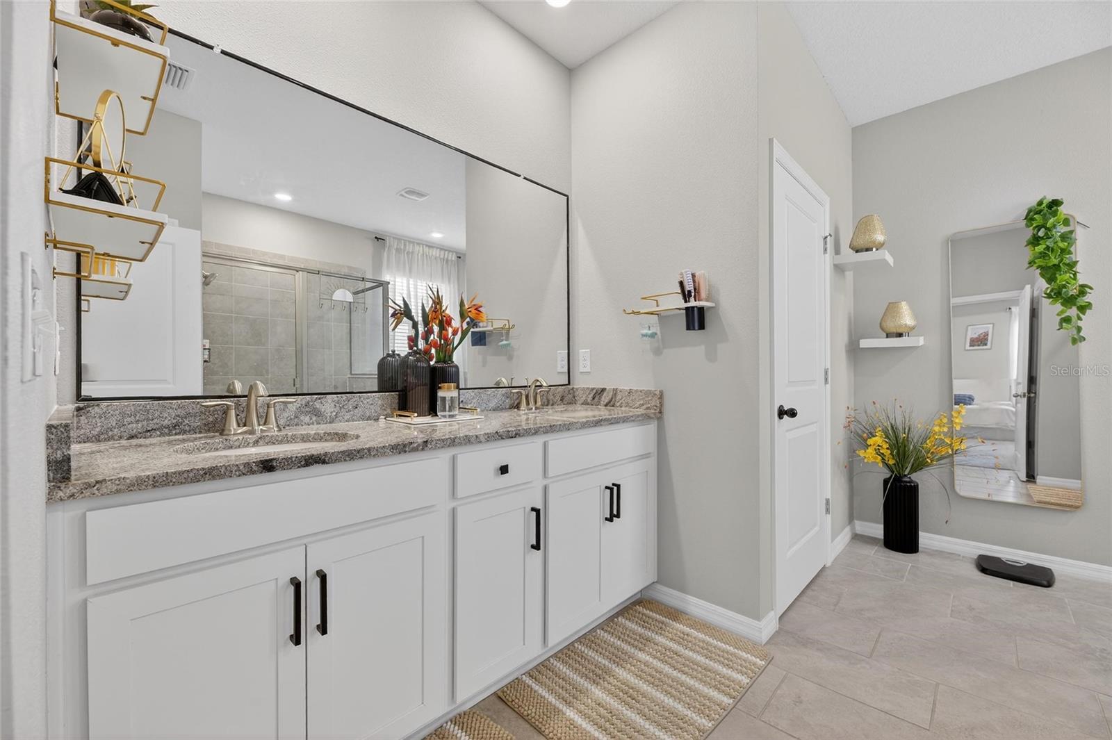 Image 36 of 82 For 33146 Sand Creek Drive