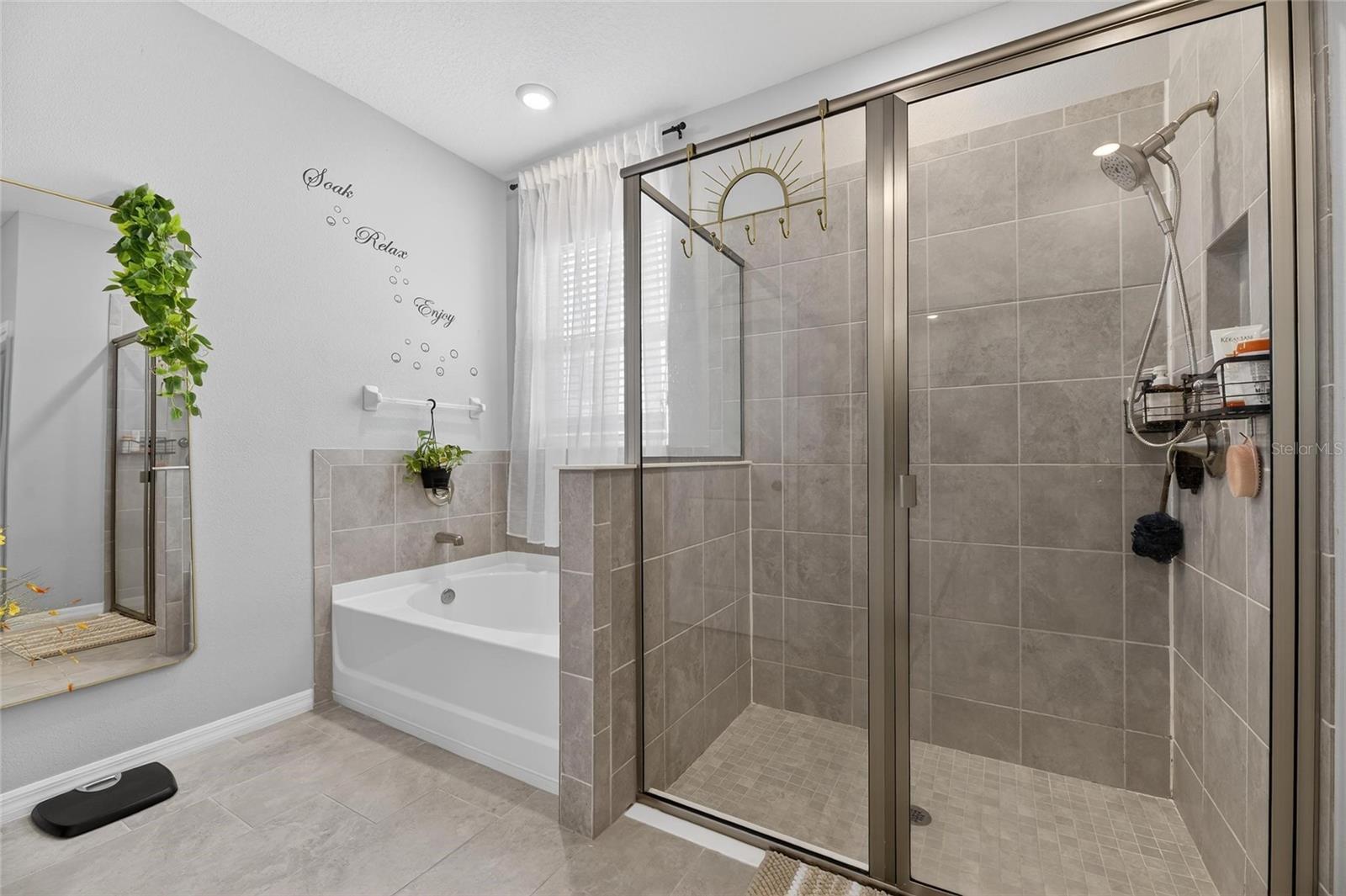 Image 37 of 82 For 33146 Sand Creek Drive