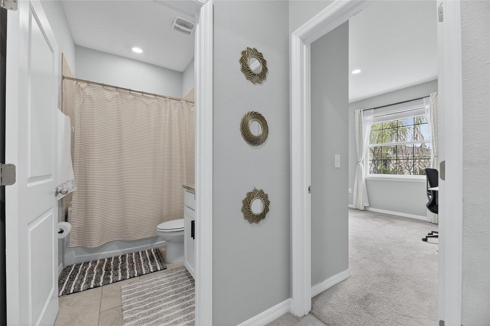 Image 40 of 82 For 33146 Sand Creek Drive