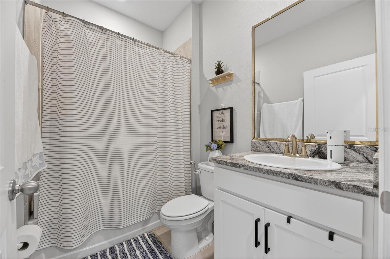 Image 41 of 82 For 33146 Sand Creek Drive