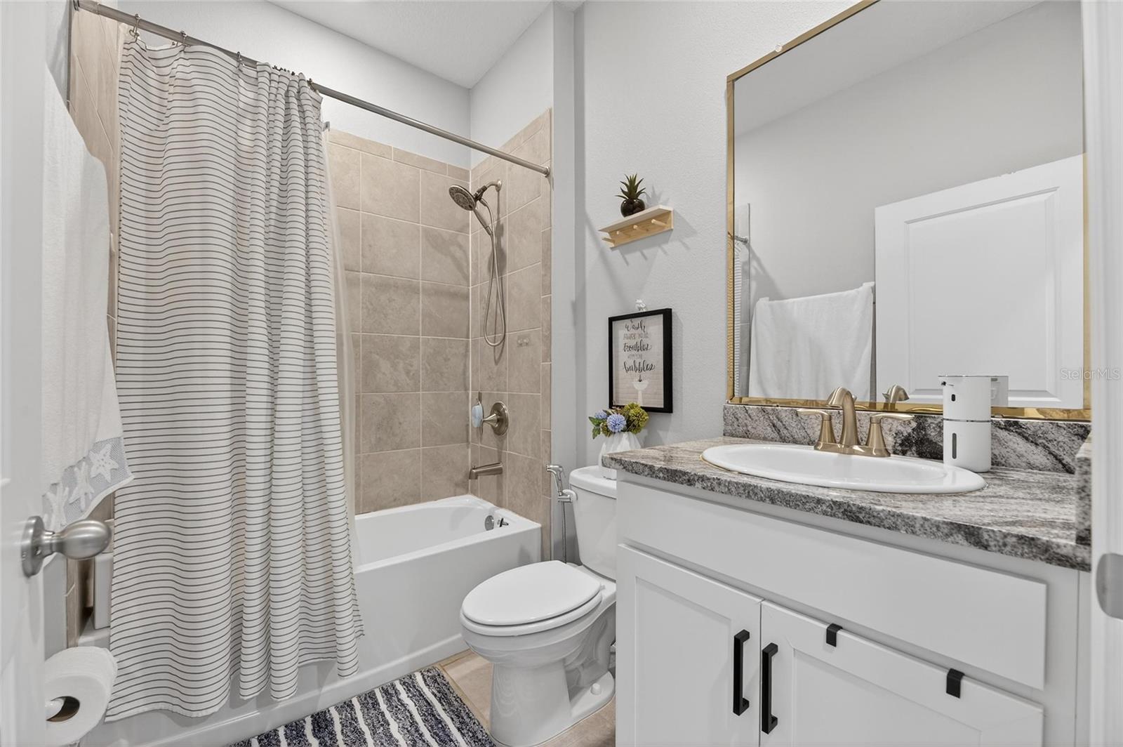 Image 42 of 82 For 33146 Sand Creek Drive