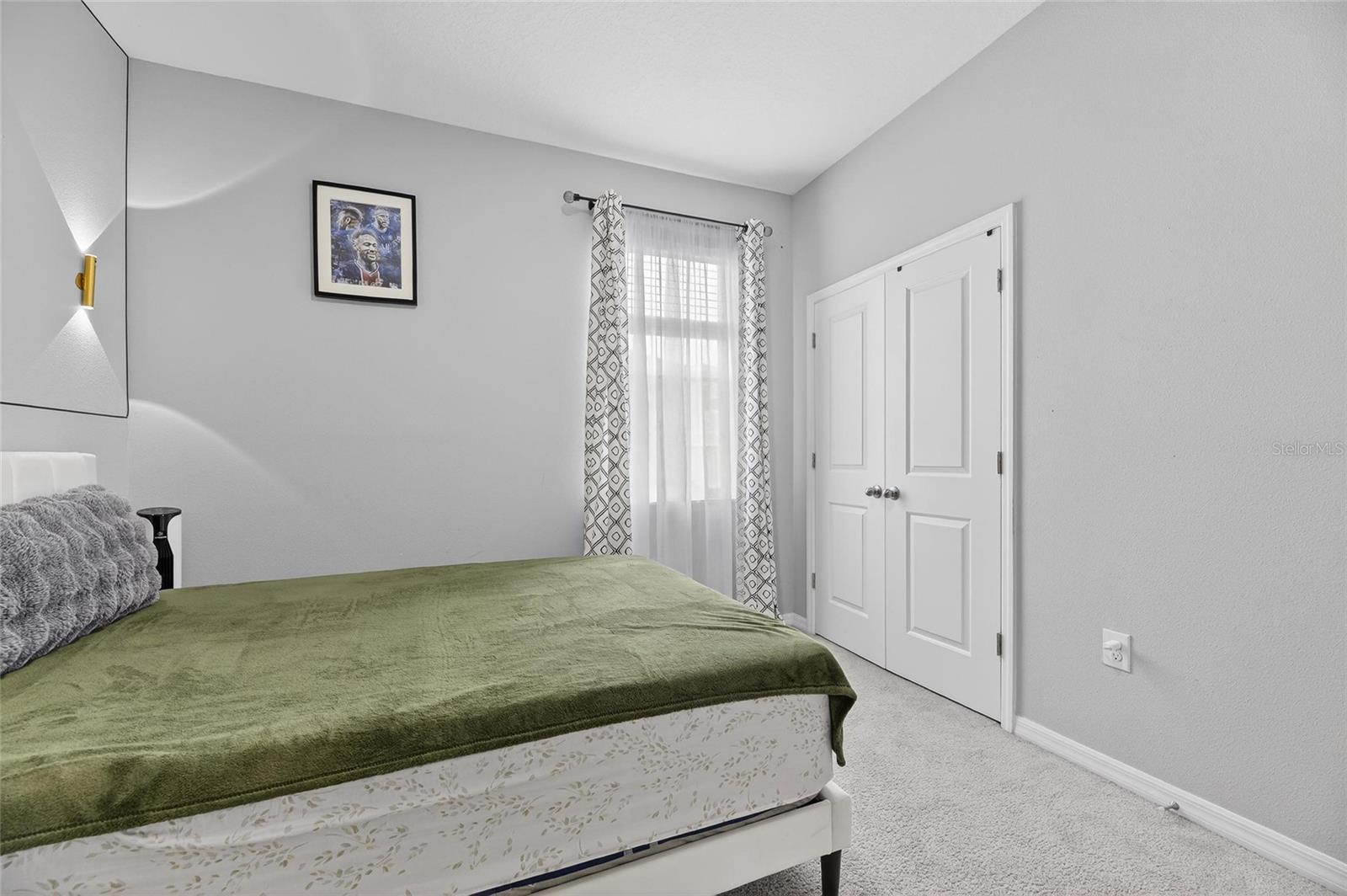 Image 45 of 82 For 33146 Sand Creek Drive