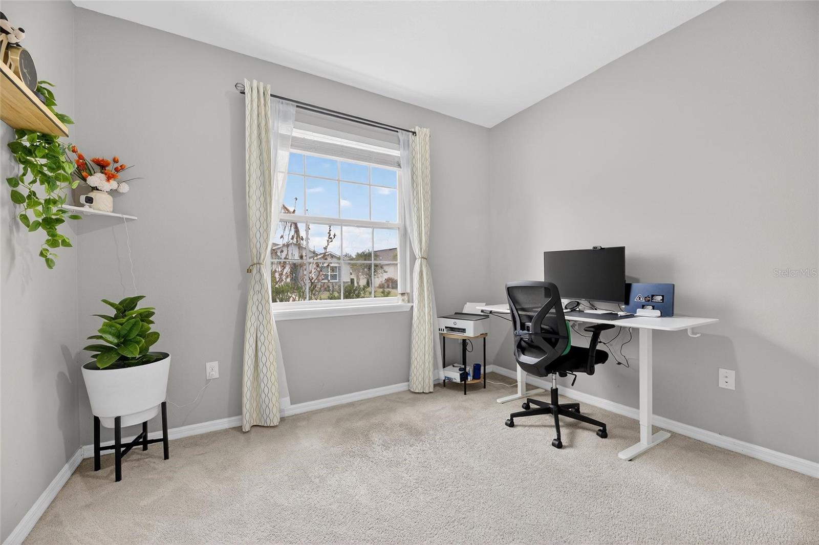 Image 47 of 82 For 33146 Sand Creek Drive