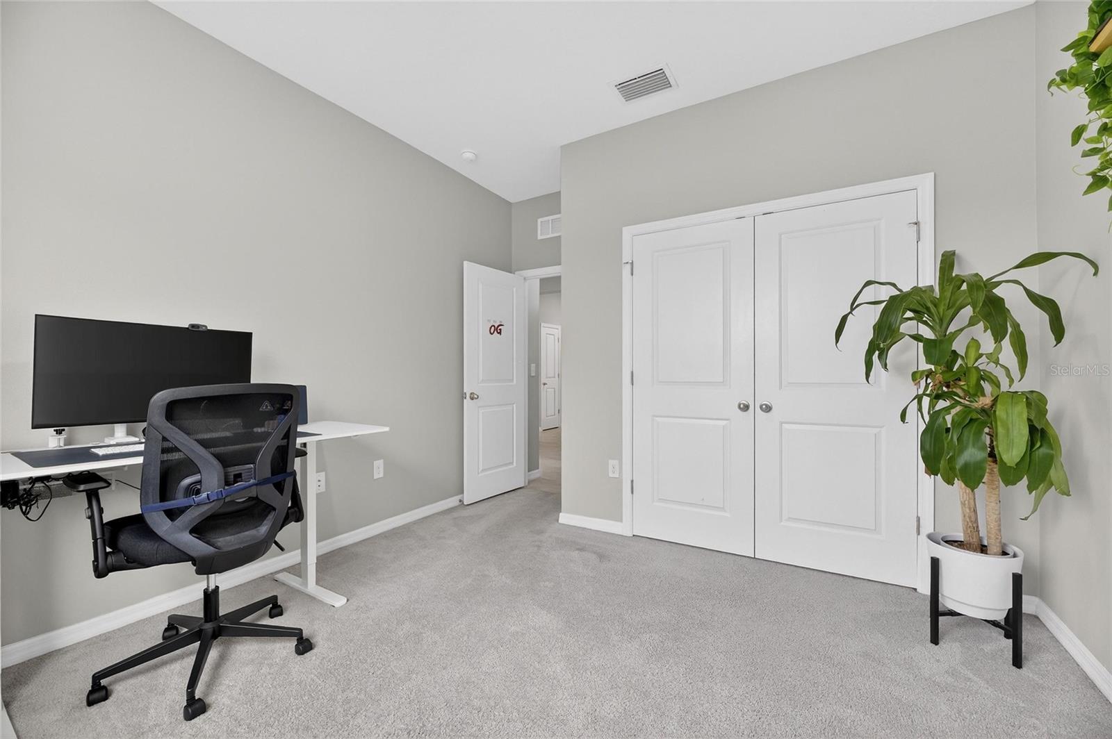 Image 48 of 82 For 33146 Sand Creek Drive