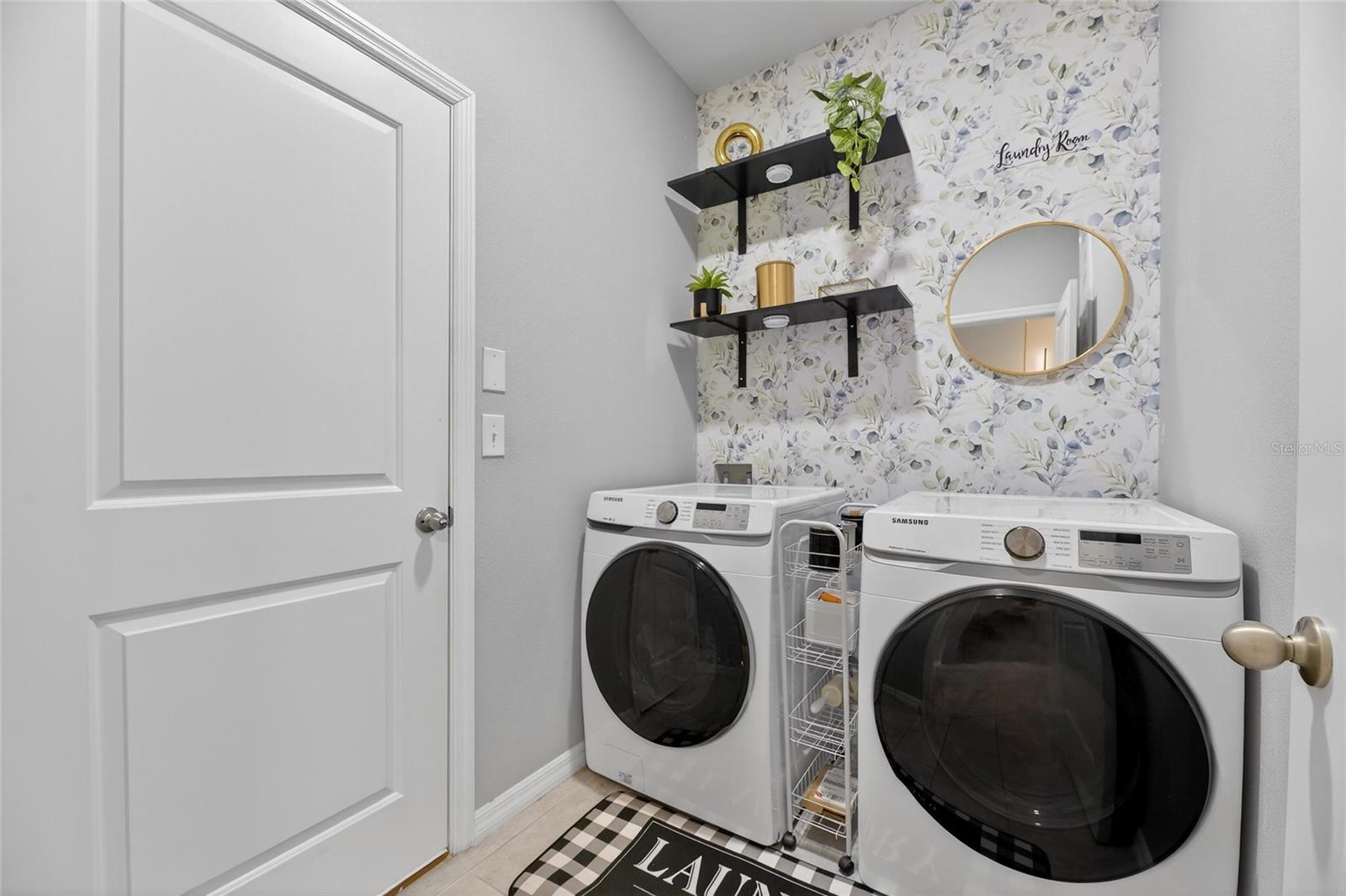 Image 49 of 82 For 33146 Sand Creek Drive