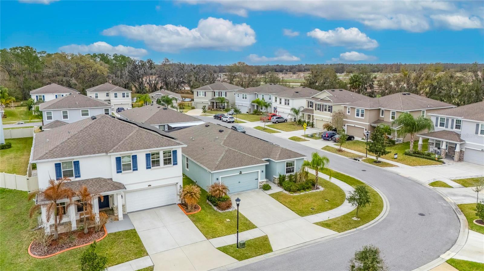 Image 5 of 82 For 33146 Sand Creek Drive