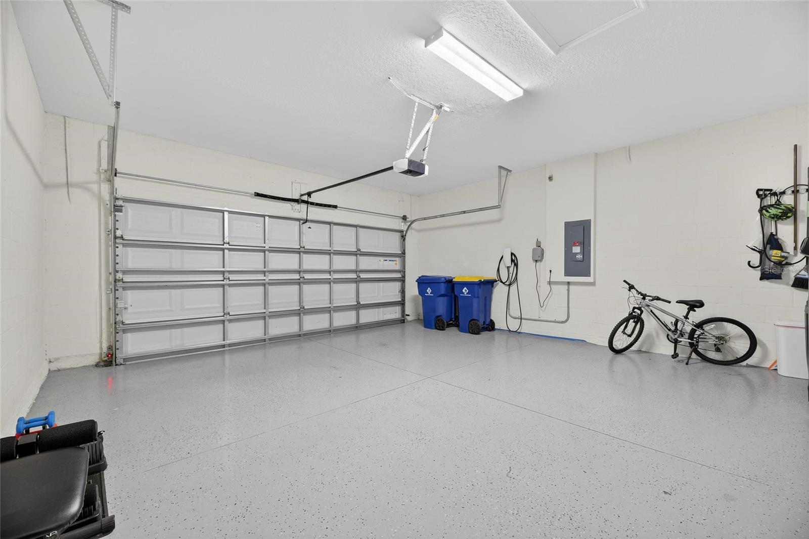 Image 50 of 82 For 33146 Sand Creek Drive