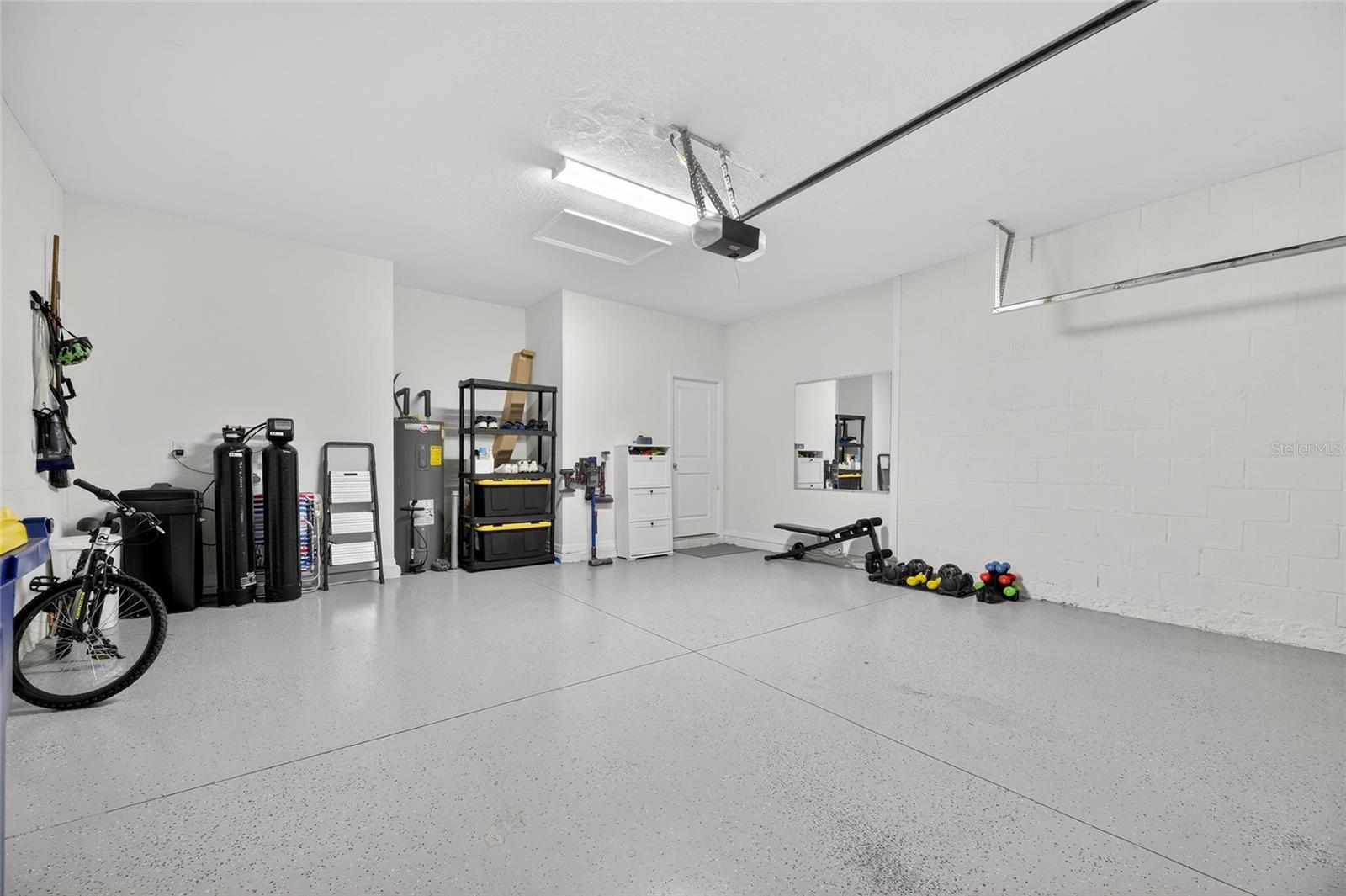 Image 51 of 82 For 33146 Sand Creek Drive