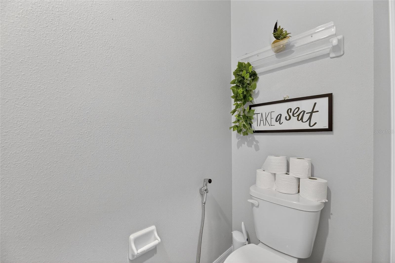 Image 54 of 82 For 33146 Sand Creek Drive