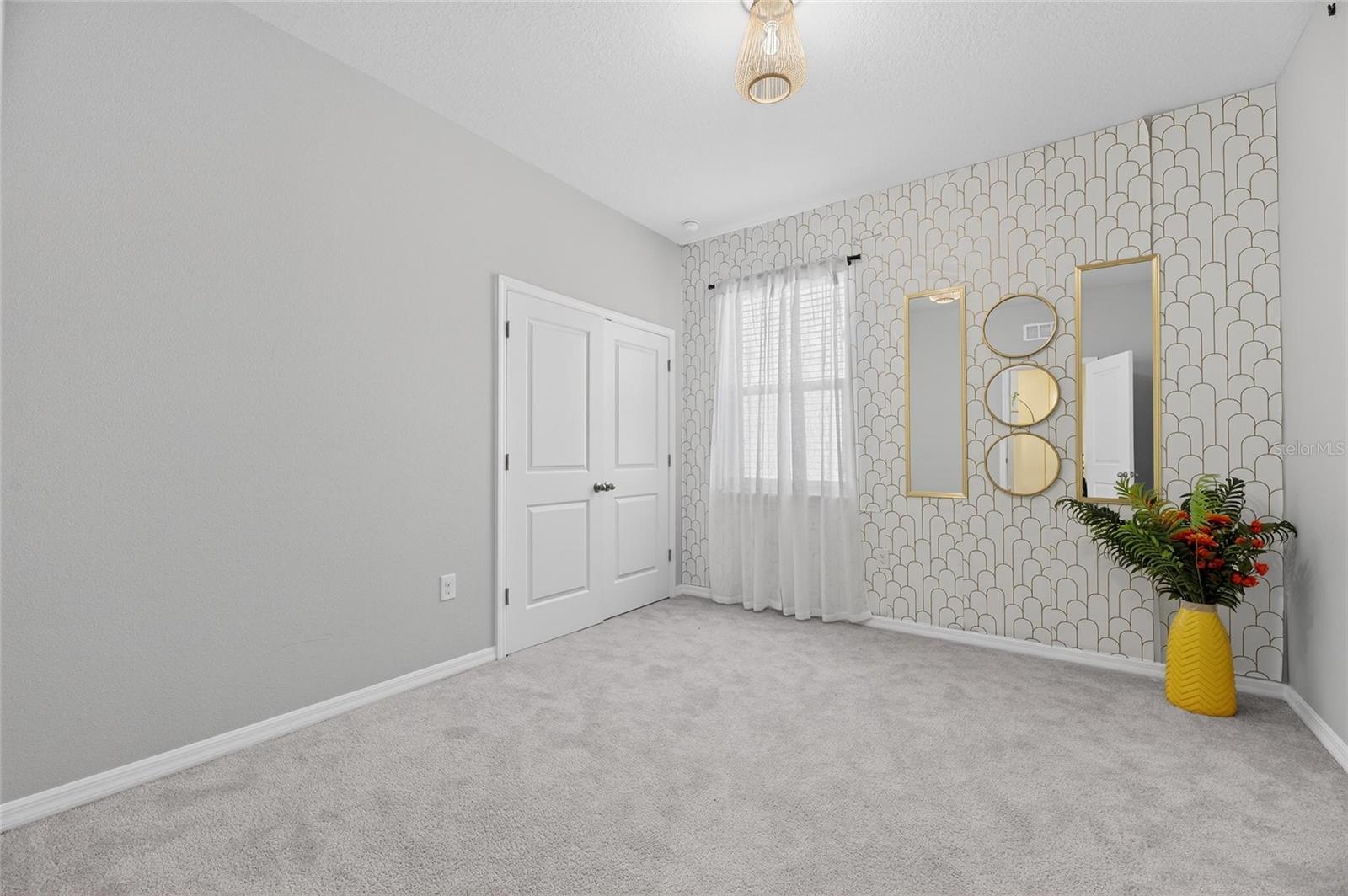 Image 55 of 82 For 33146 Sand Creek Drive