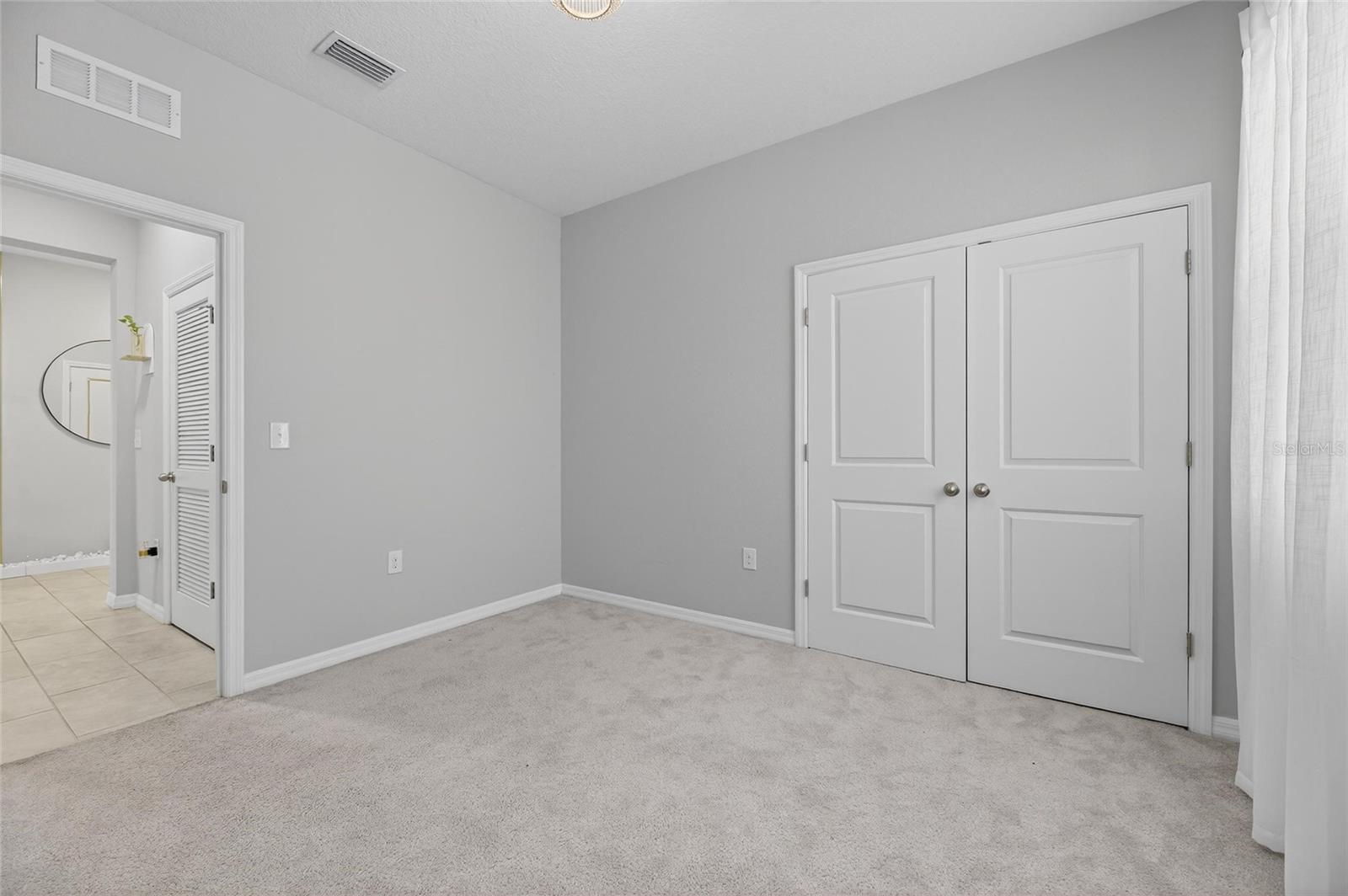 Image 56 of 82 For 33146 Sand Creek Drive