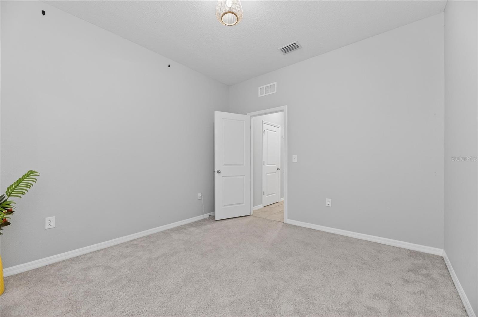 Image 57 of 82 For 33146 Sand Creek Drive