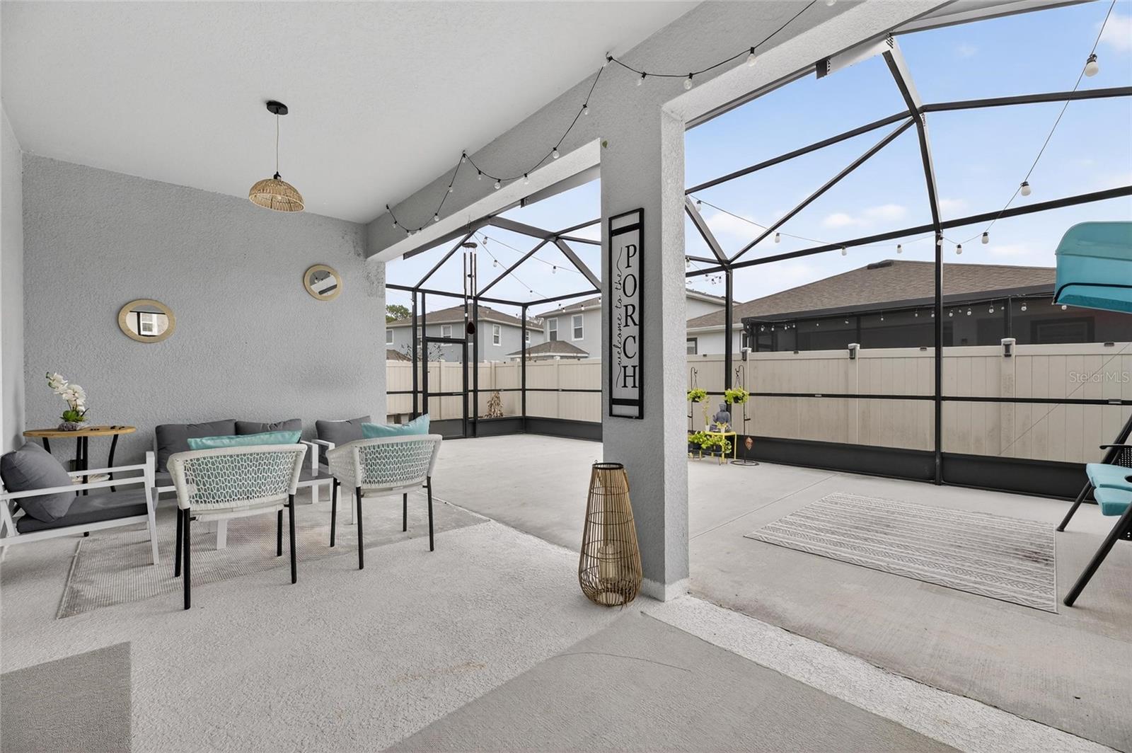 Image 58 of 82 For 33146 Sand Creek Drive