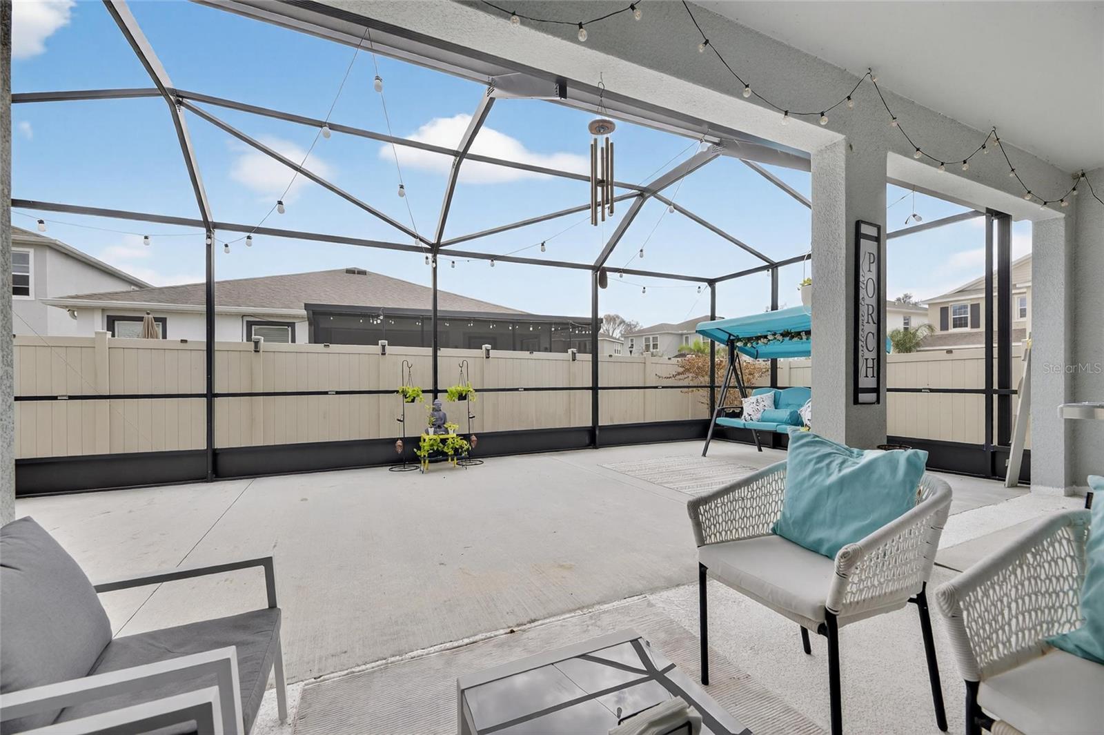 Image 59 of 82 For 33146 Sand Creek Drive