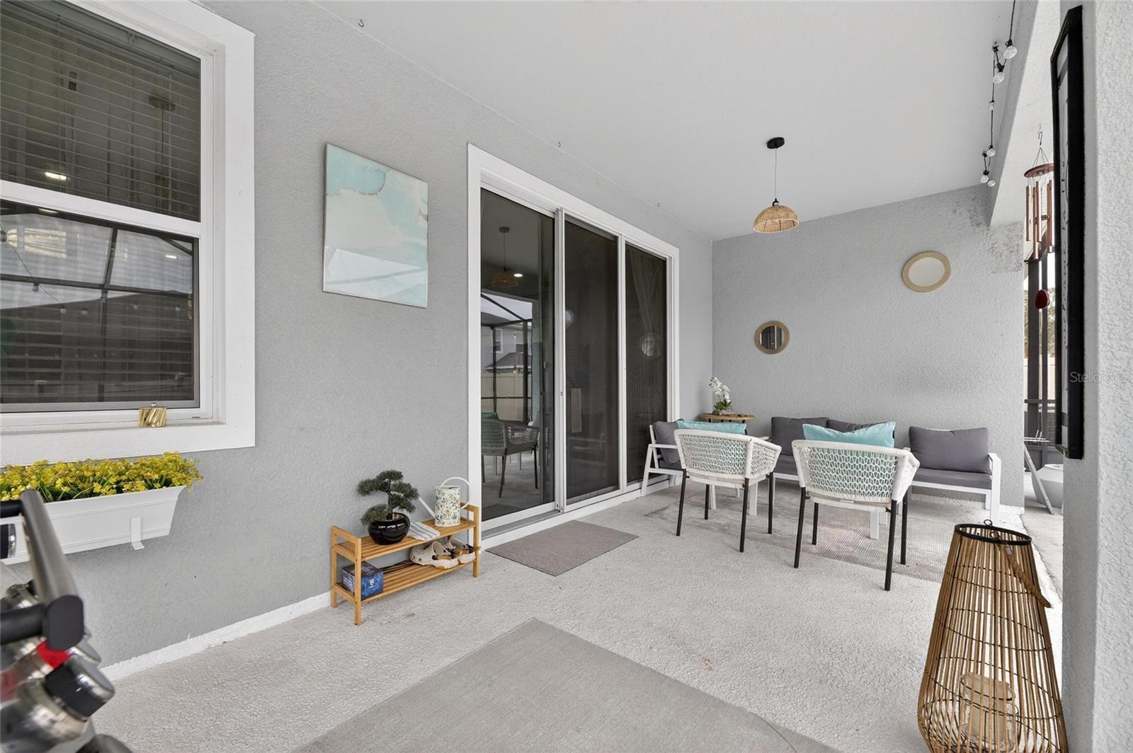 Image 60 of 82 For 33146 Sand Creek Drive