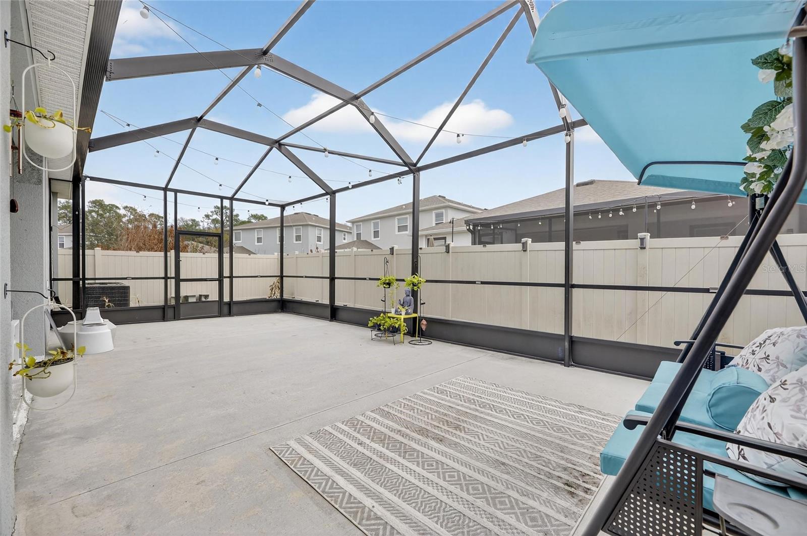 Image 61 of 82 For 33146 Sand Creek Drive