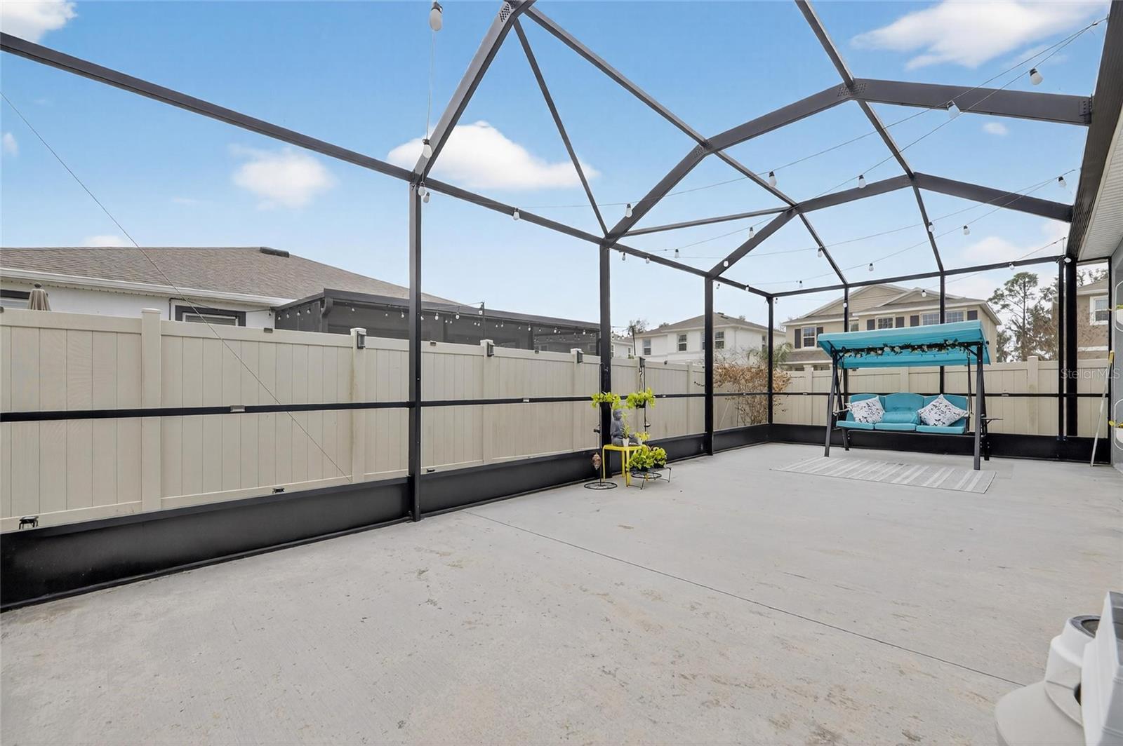 Image 62 of 82 For 33146 Sand Creek Drive