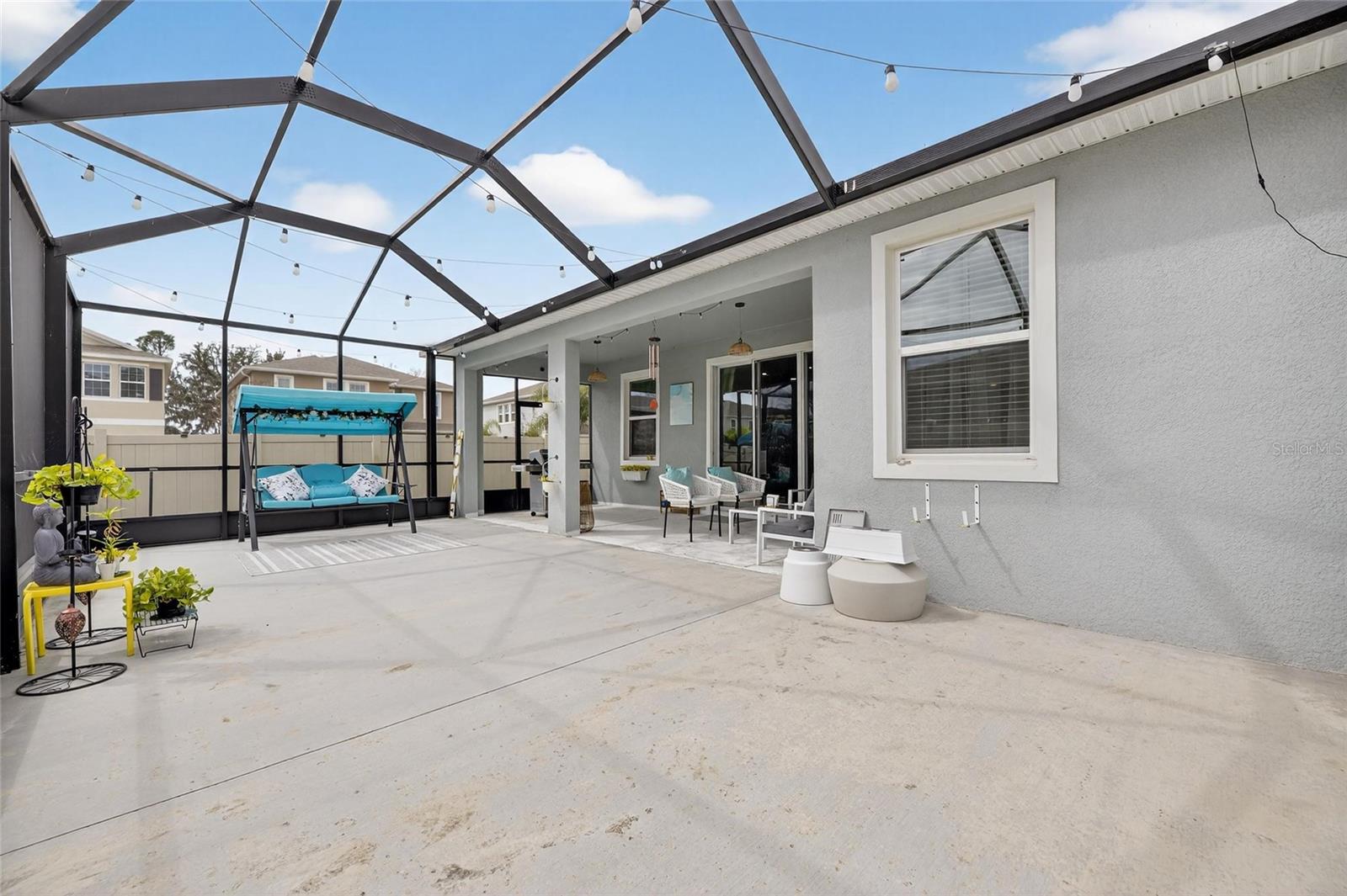 Image 63 of 82 For 33146 Sand Creek Drive