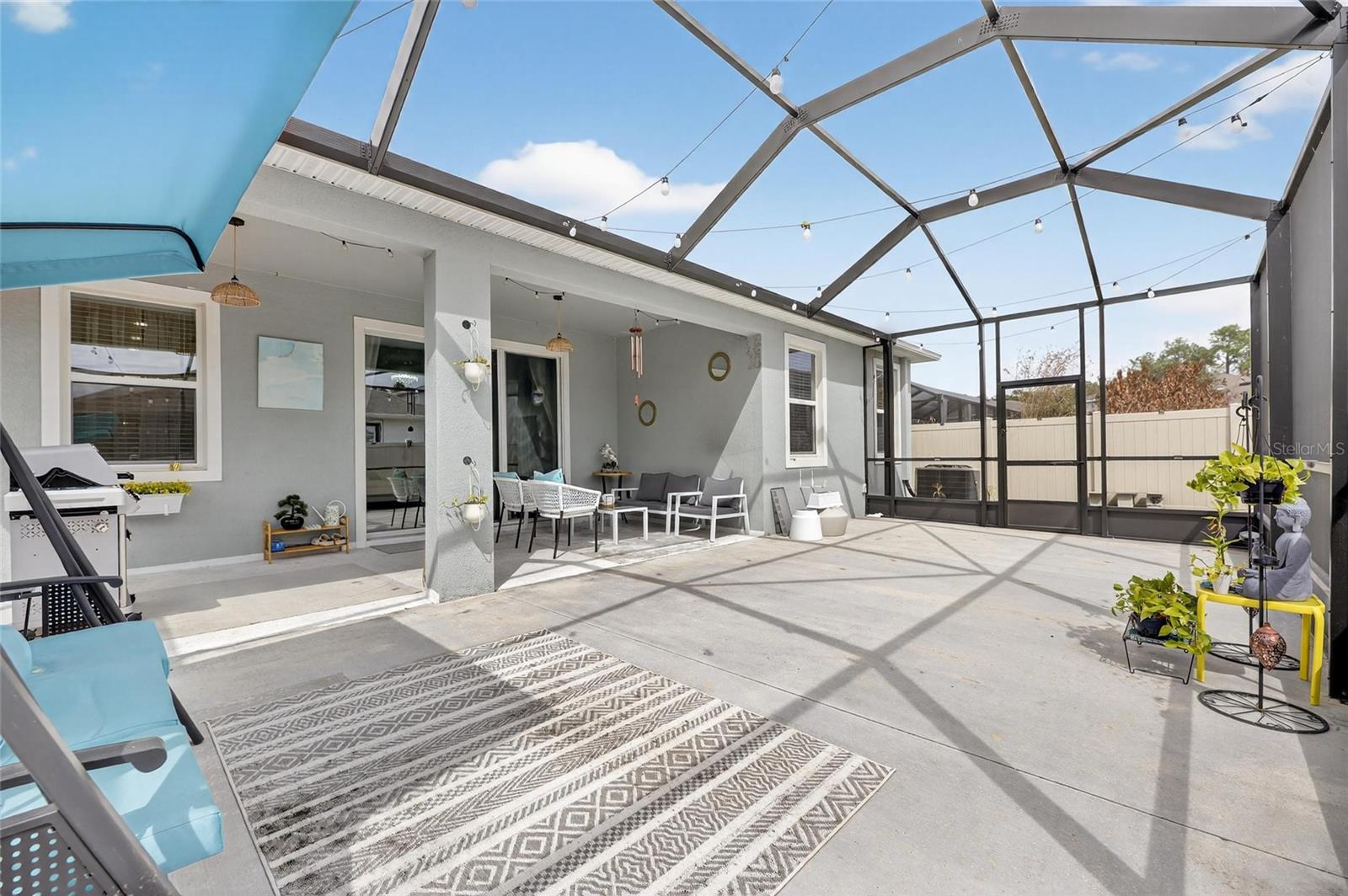 Image 64 of 82 For 33146 Sand Creek Drive