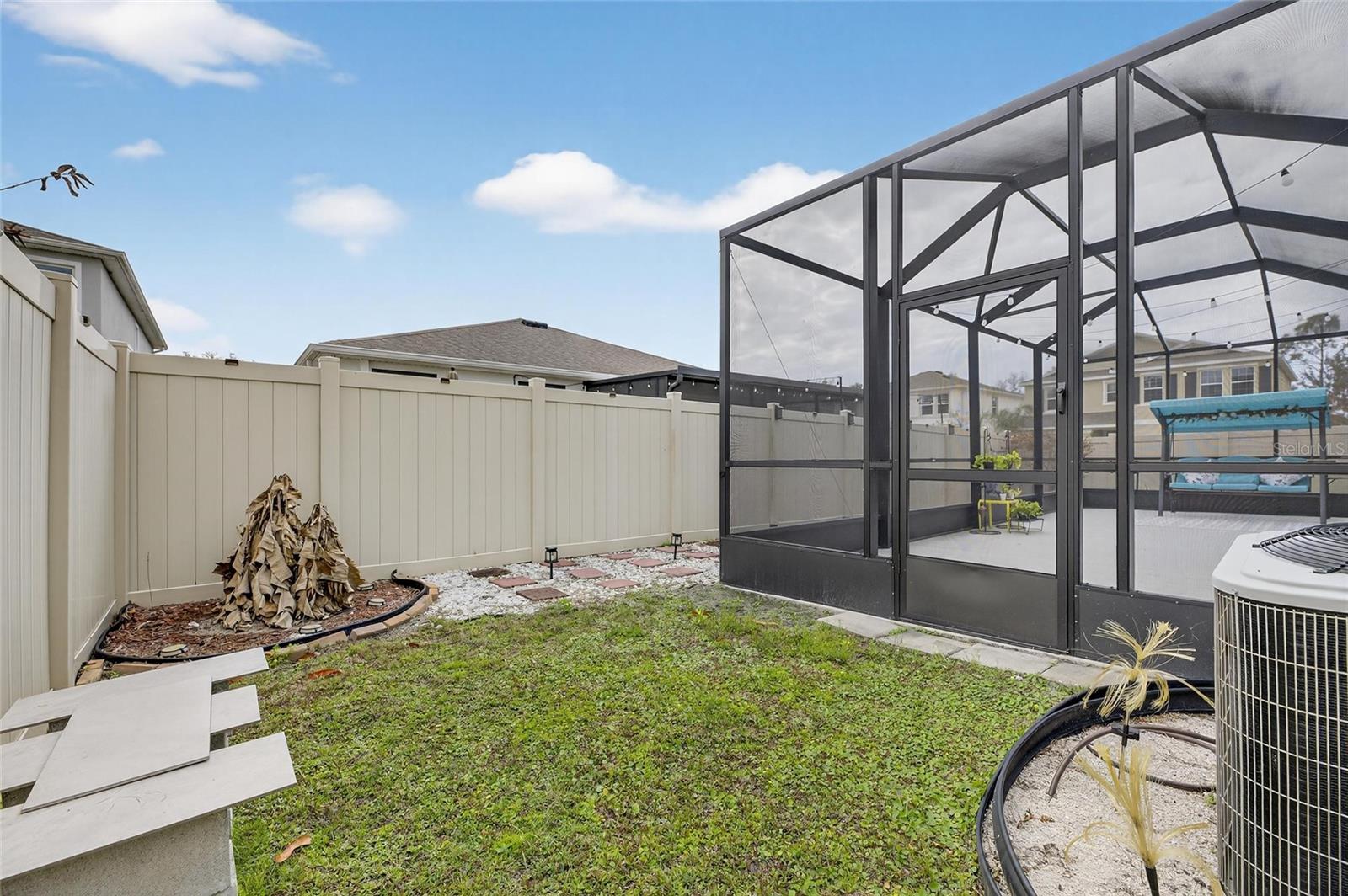 Image 65 of 82 For 33146 Sand Creek Drive