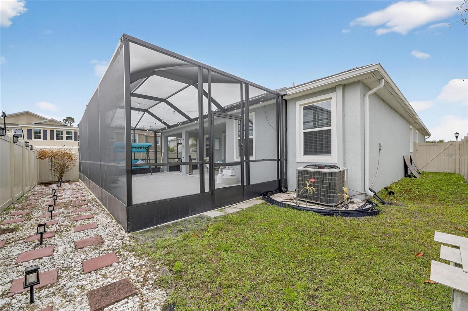 Image 66 of 82 For 33146 Sand Creek Drive