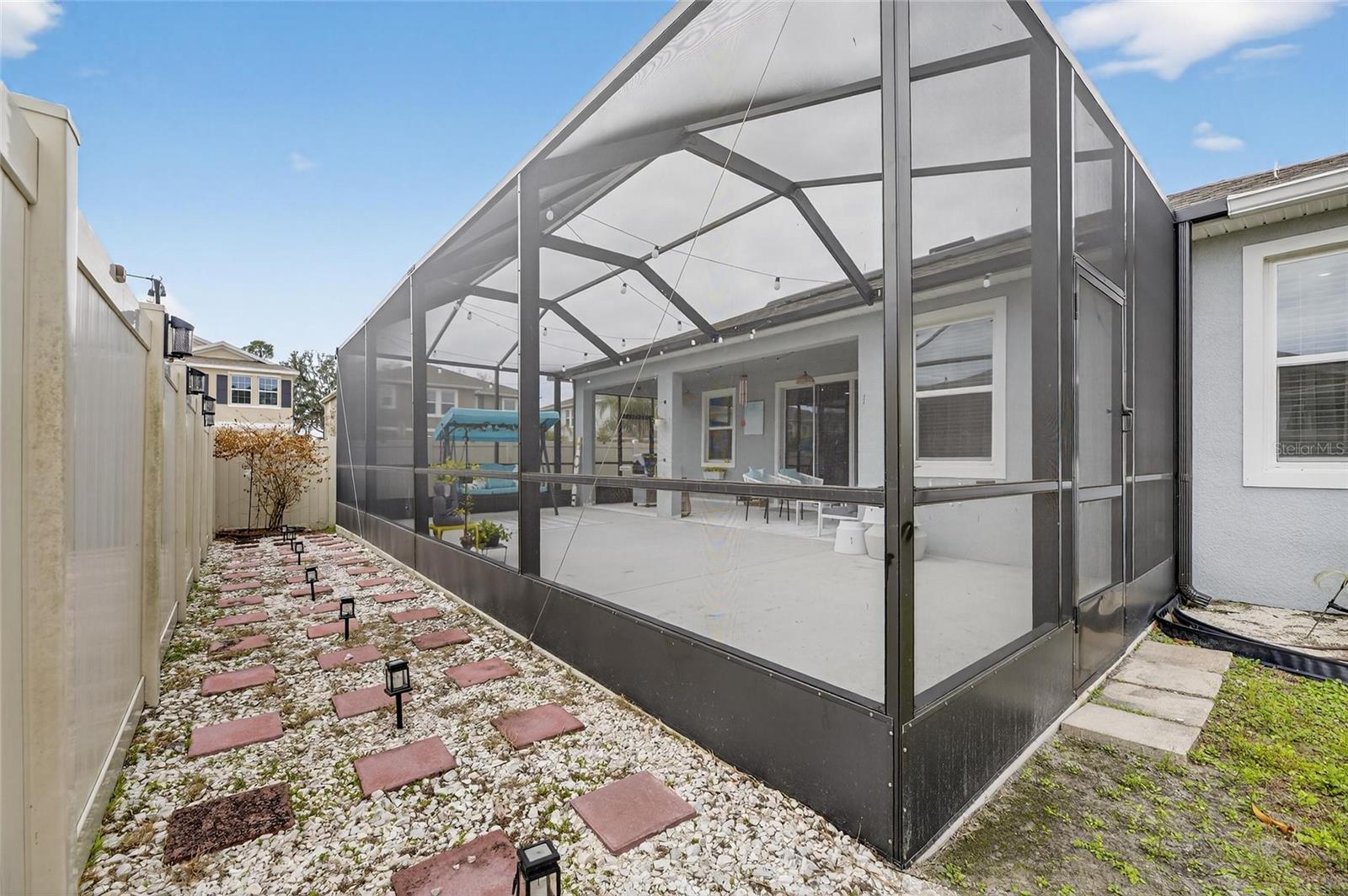 Image 67 of 82 For 33146 Sand Creek Drive